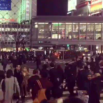 Tokyo-Debora.gif