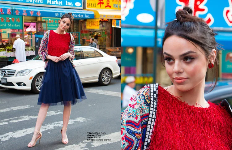 chinatown-3.2.jpg