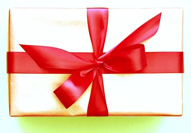 giftcertificateRED.jpg