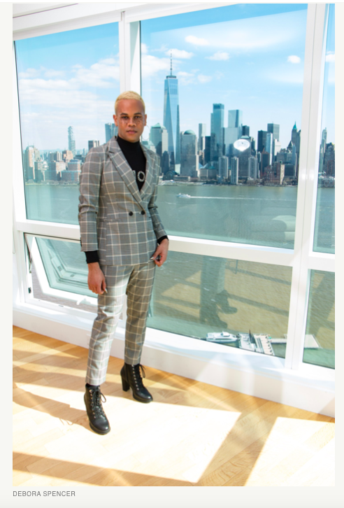 Screen Shot 2019-06-04 at 2.24.23 PM.png