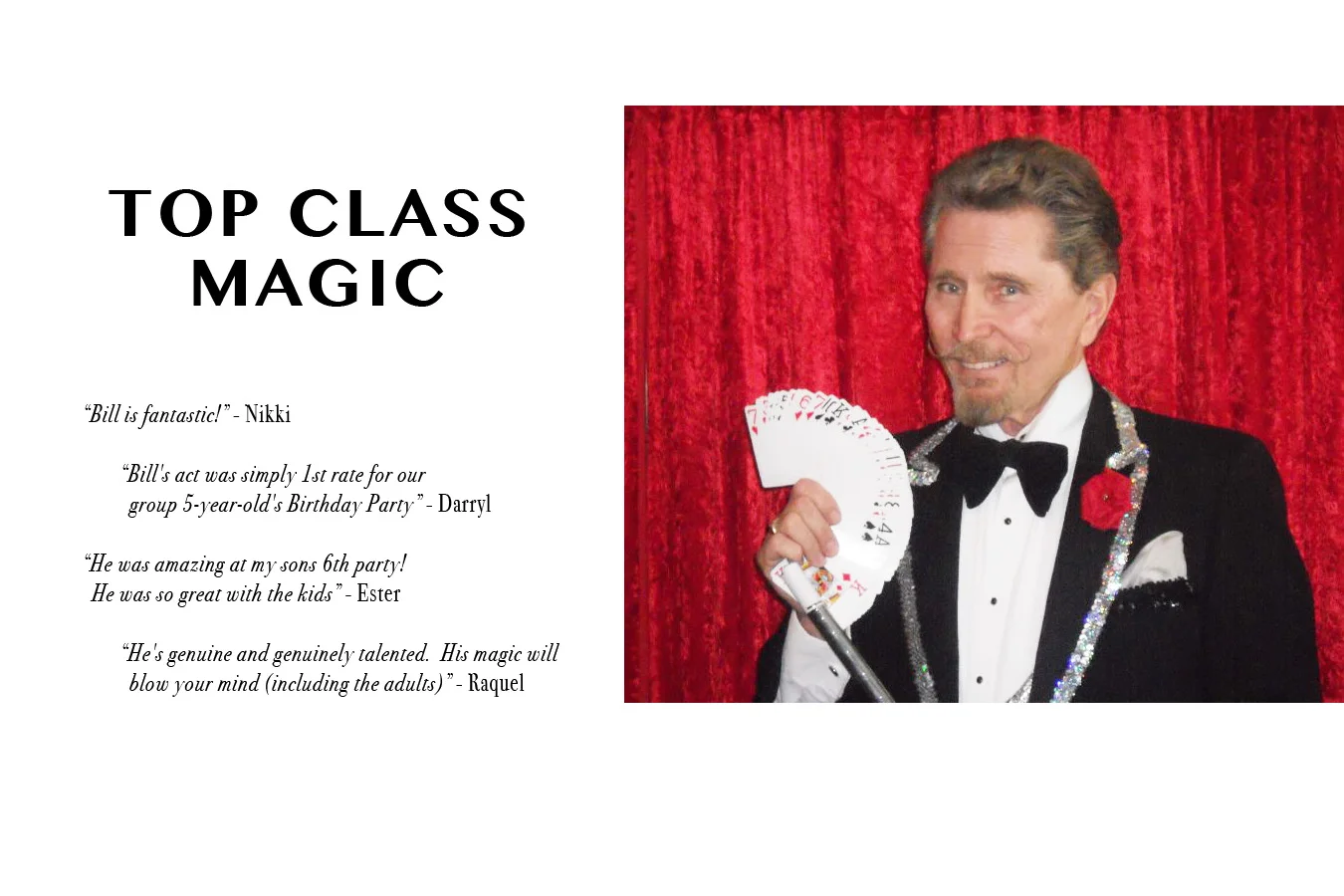 MAGIC_ACT_PHOTO_main_edit2_quotes.jpg