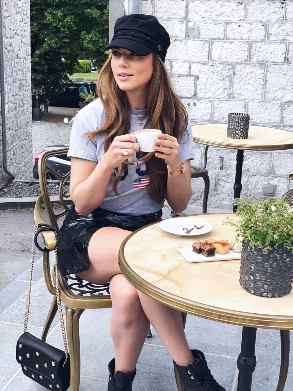 2018-06-04 05.47.41.jpg