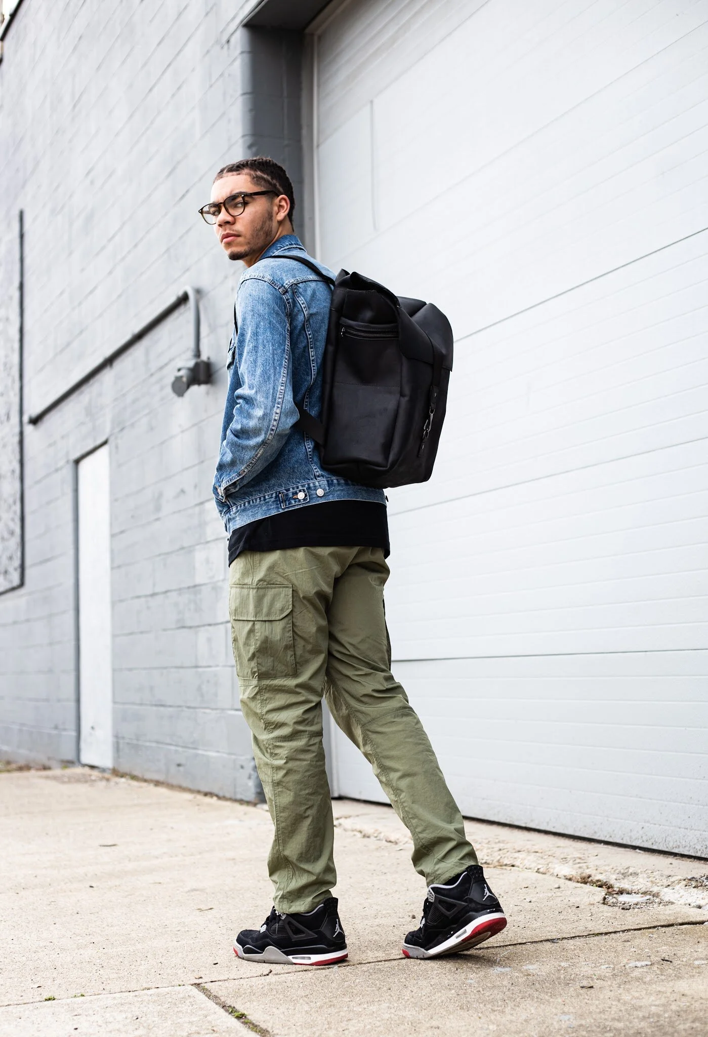 TB x DavidRod-2.jpeg