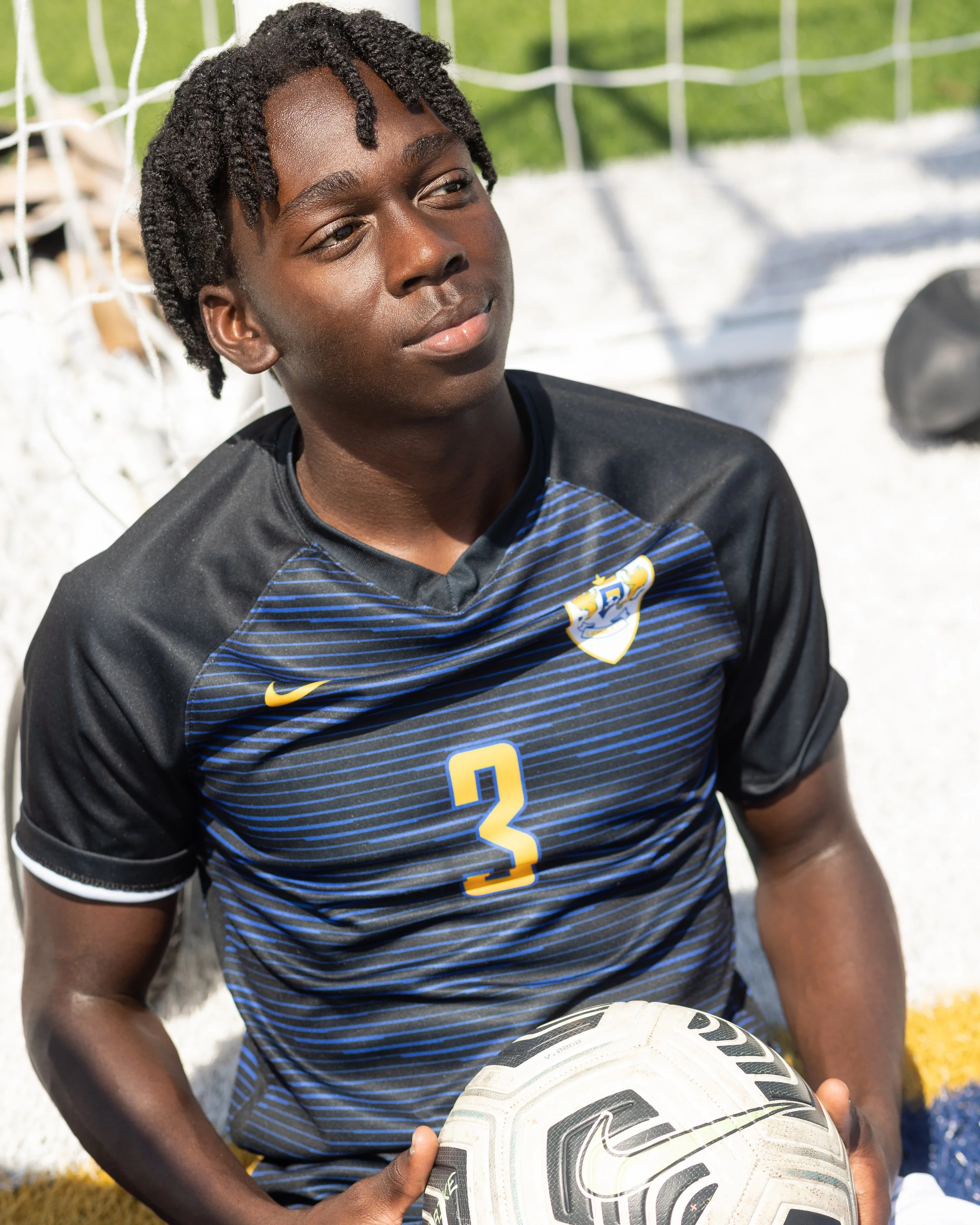 Makel Seniors-18.jpg