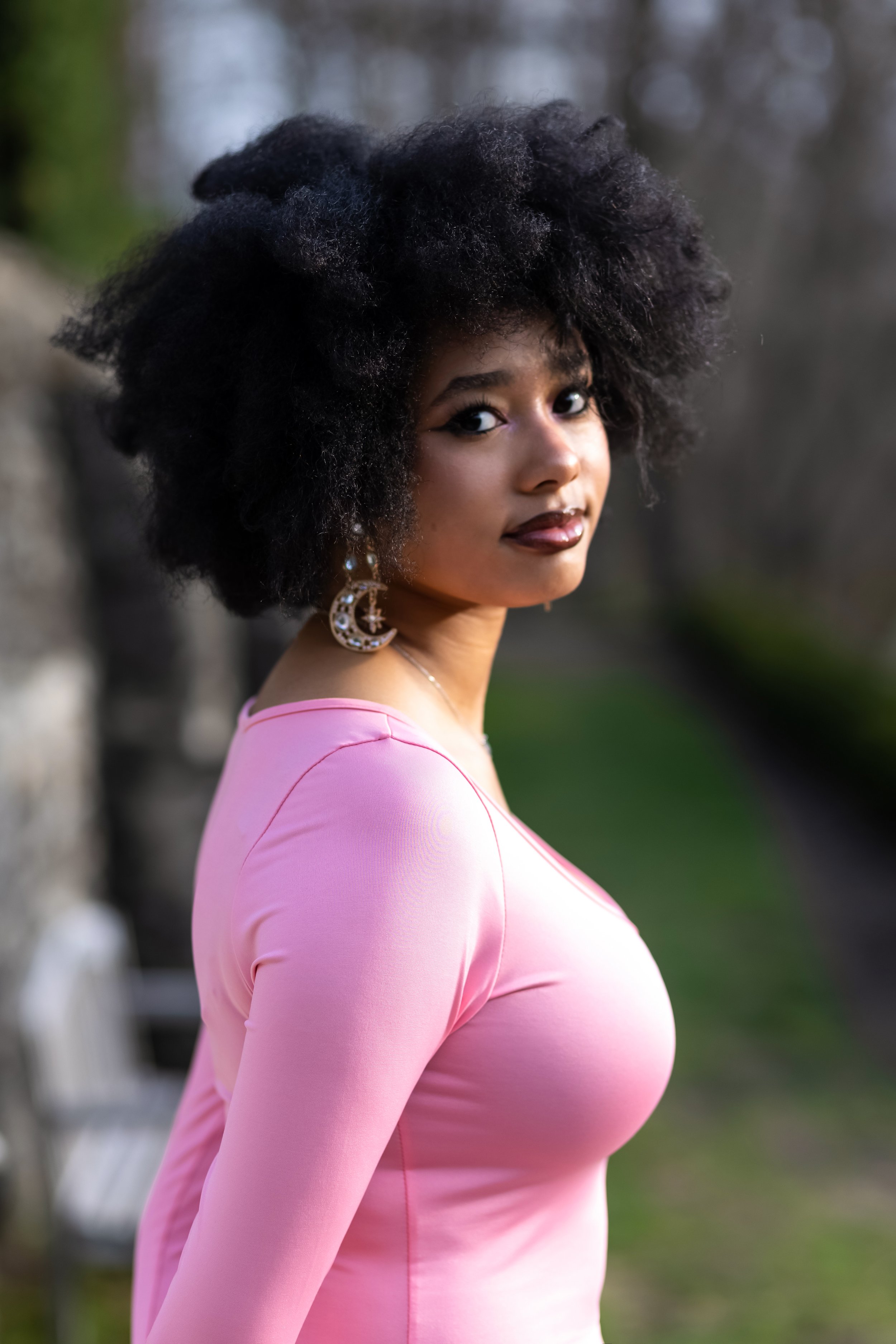 AlannaSeniors-60.jpg