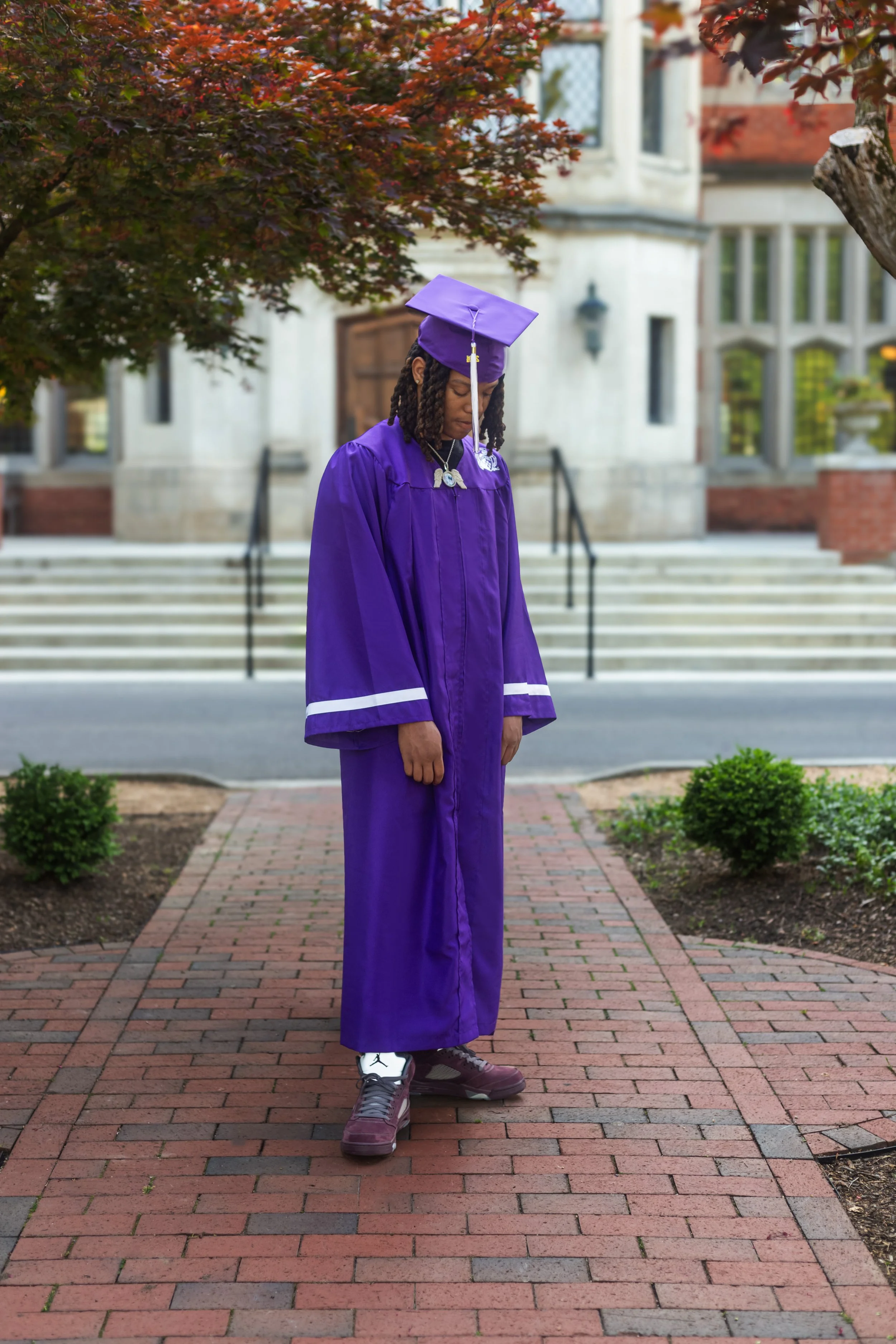 AaronDSeniorPortraits-1162.jpg