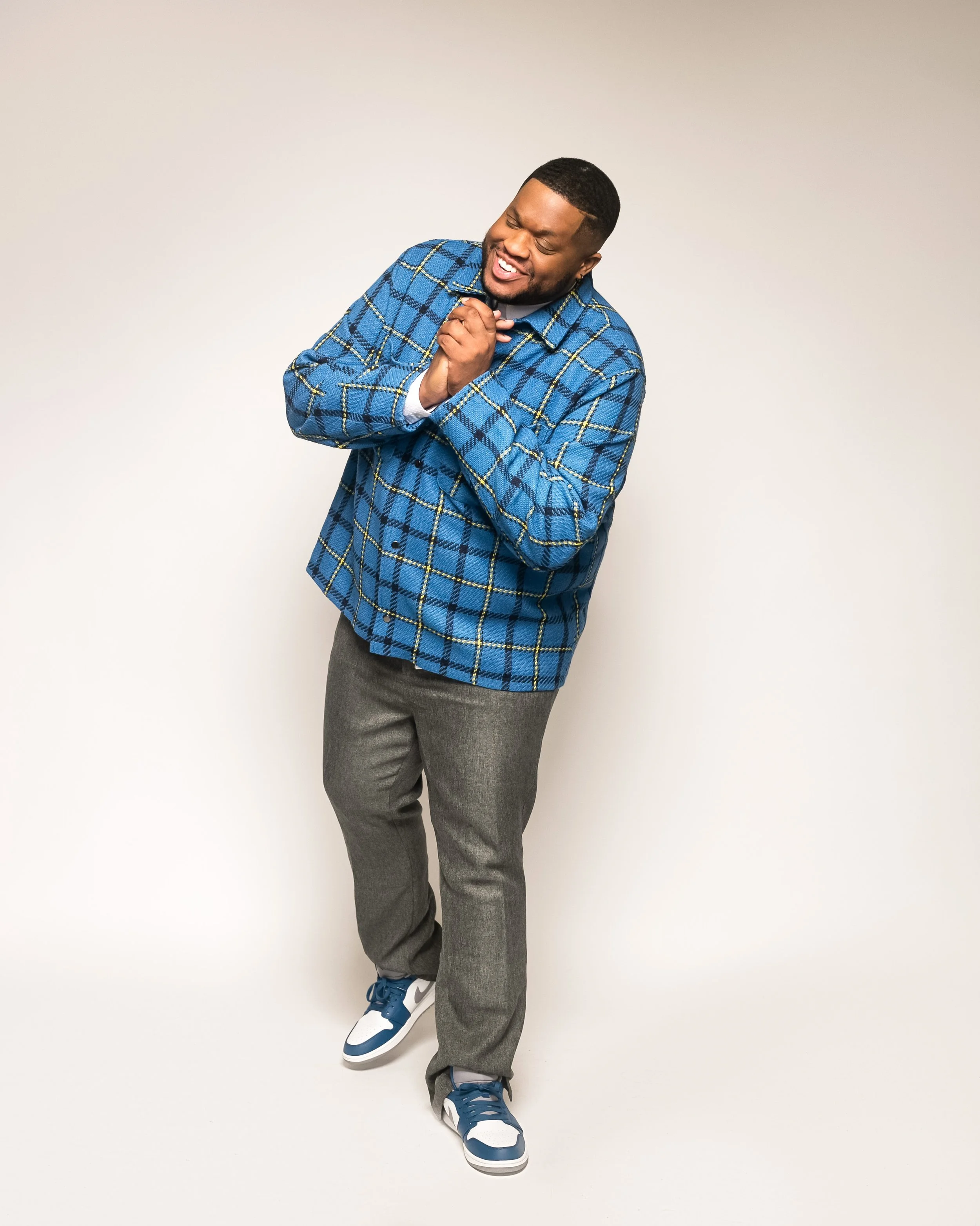 Schuy Johnson-9217.jpg