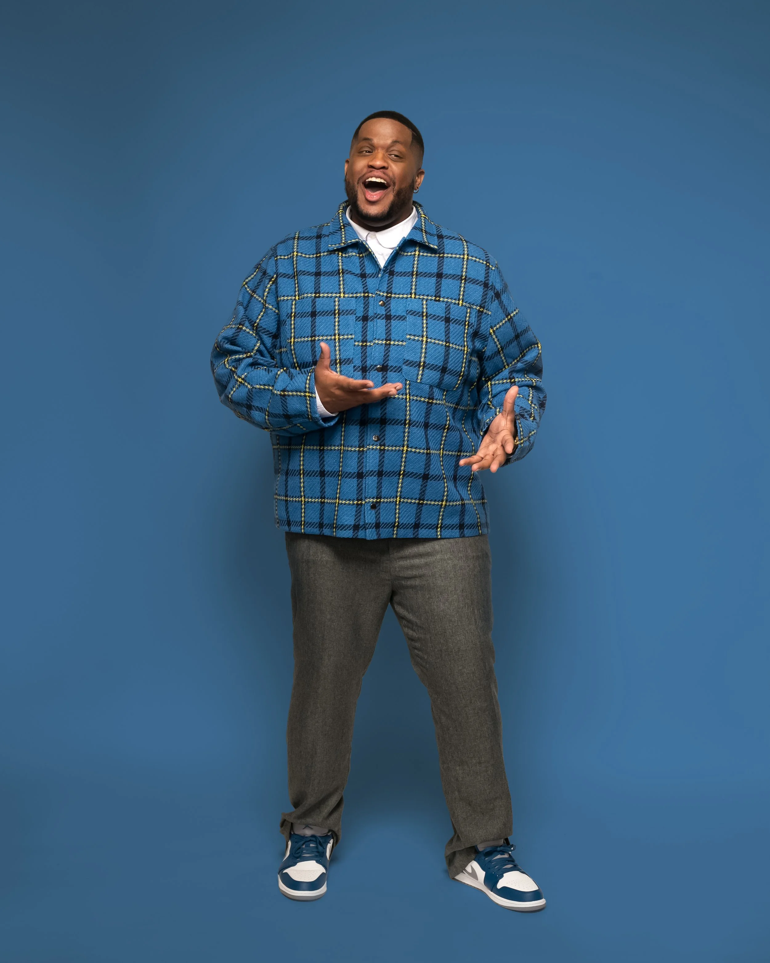Schuy Johnson-9236.jpg
