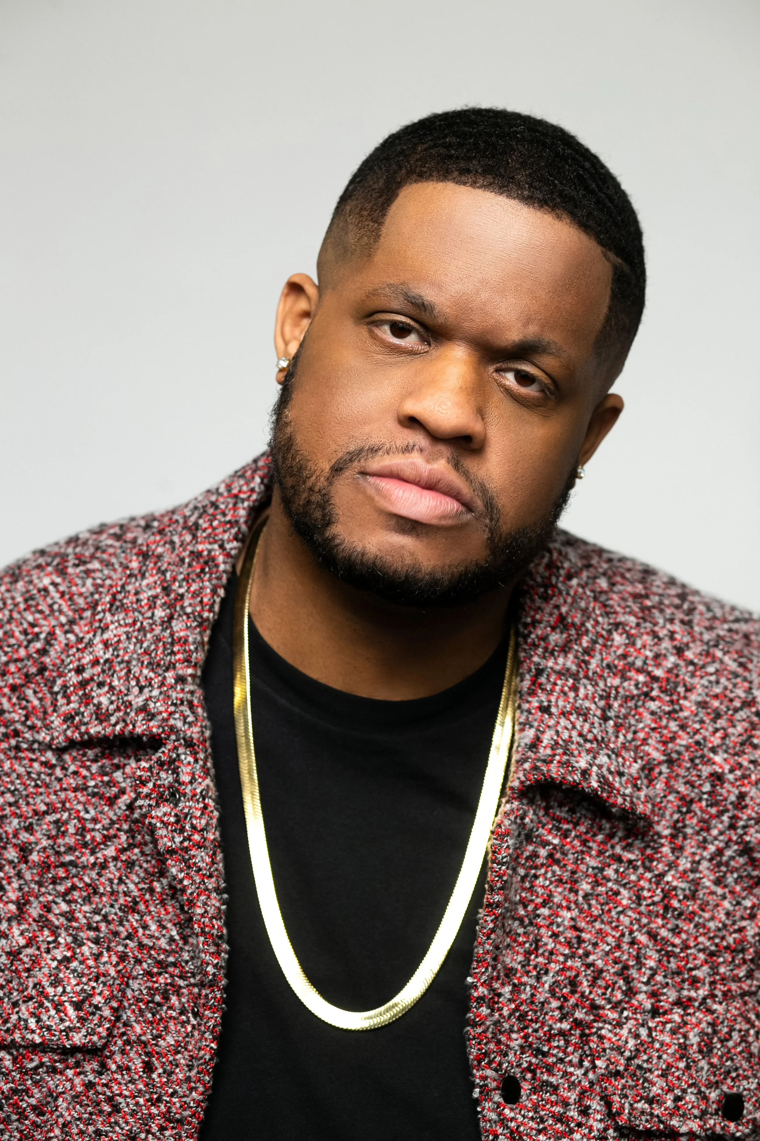 Schuy Johnson-9465.jpg
