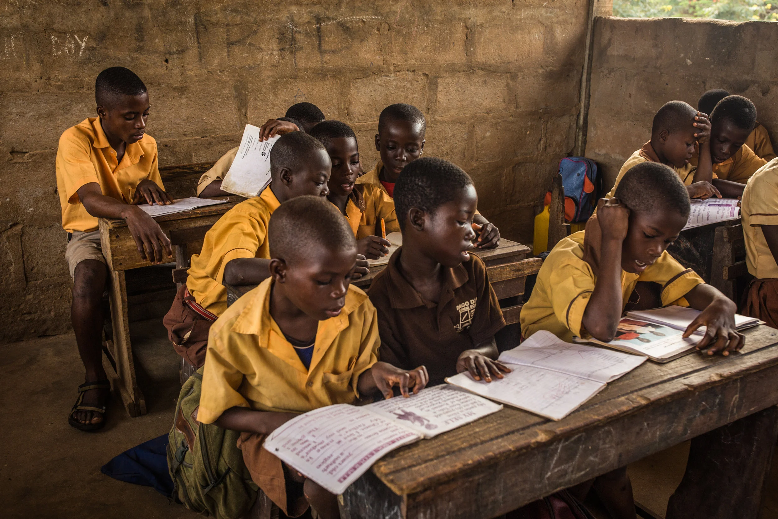 Emily-Teague-Ghana-9.jpg
