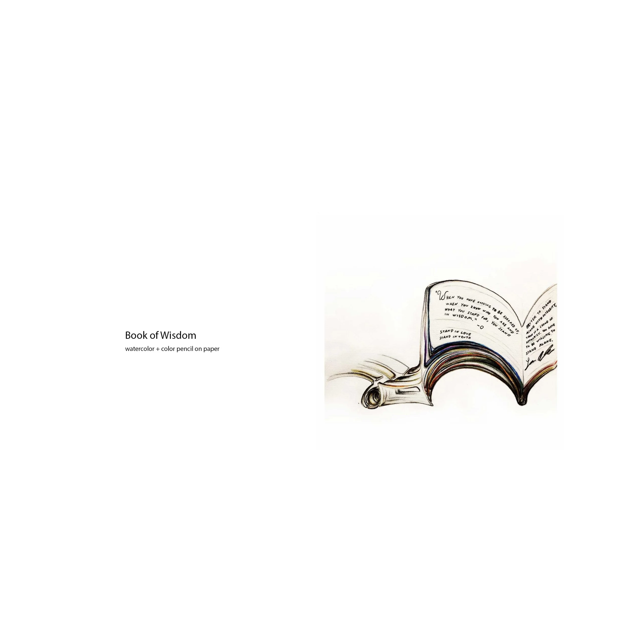 003_Book of Wisdom.jpg