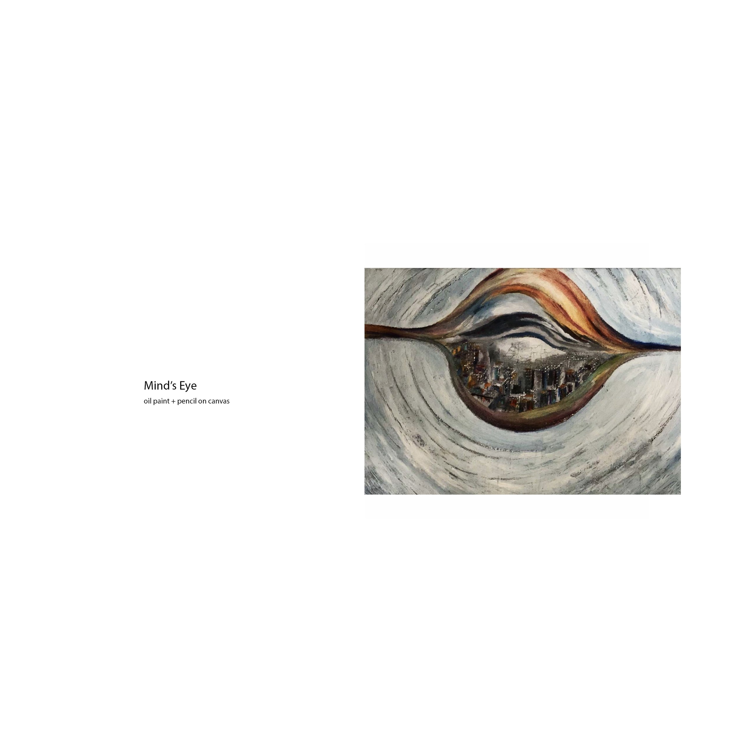 003_Mind's Eye.jpg