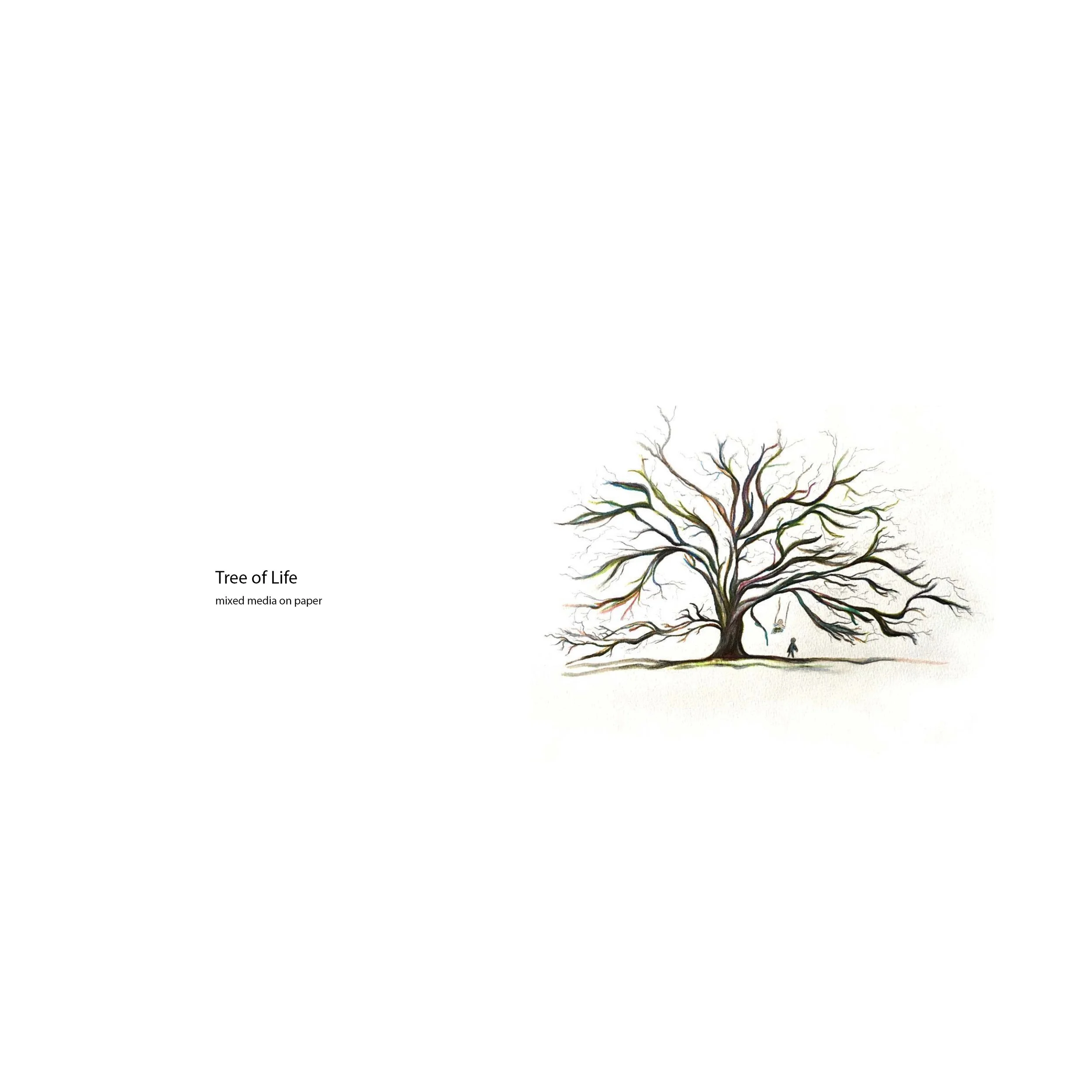 003_Tree of Life.jpg
