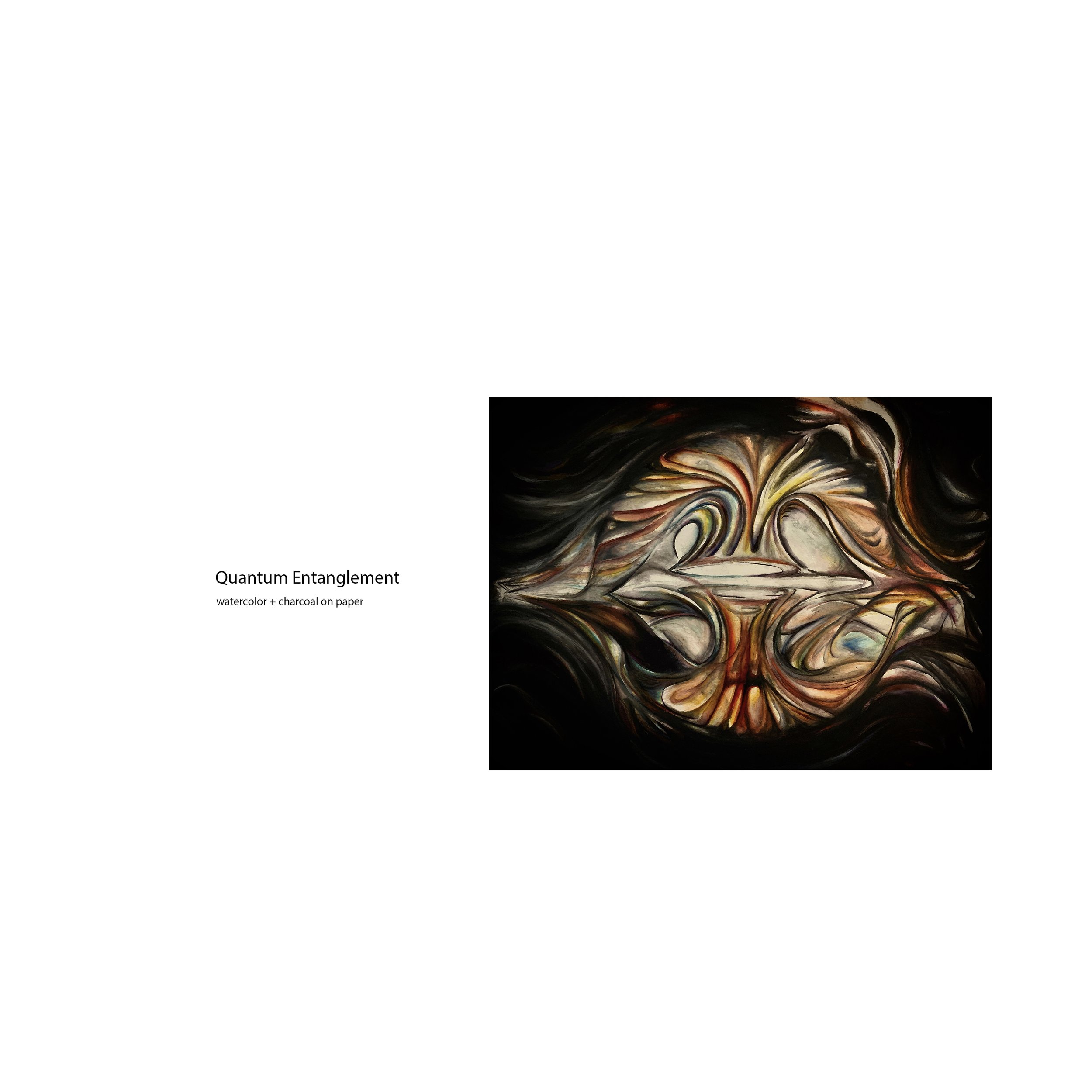 003_Quantum Entanglement.jpg