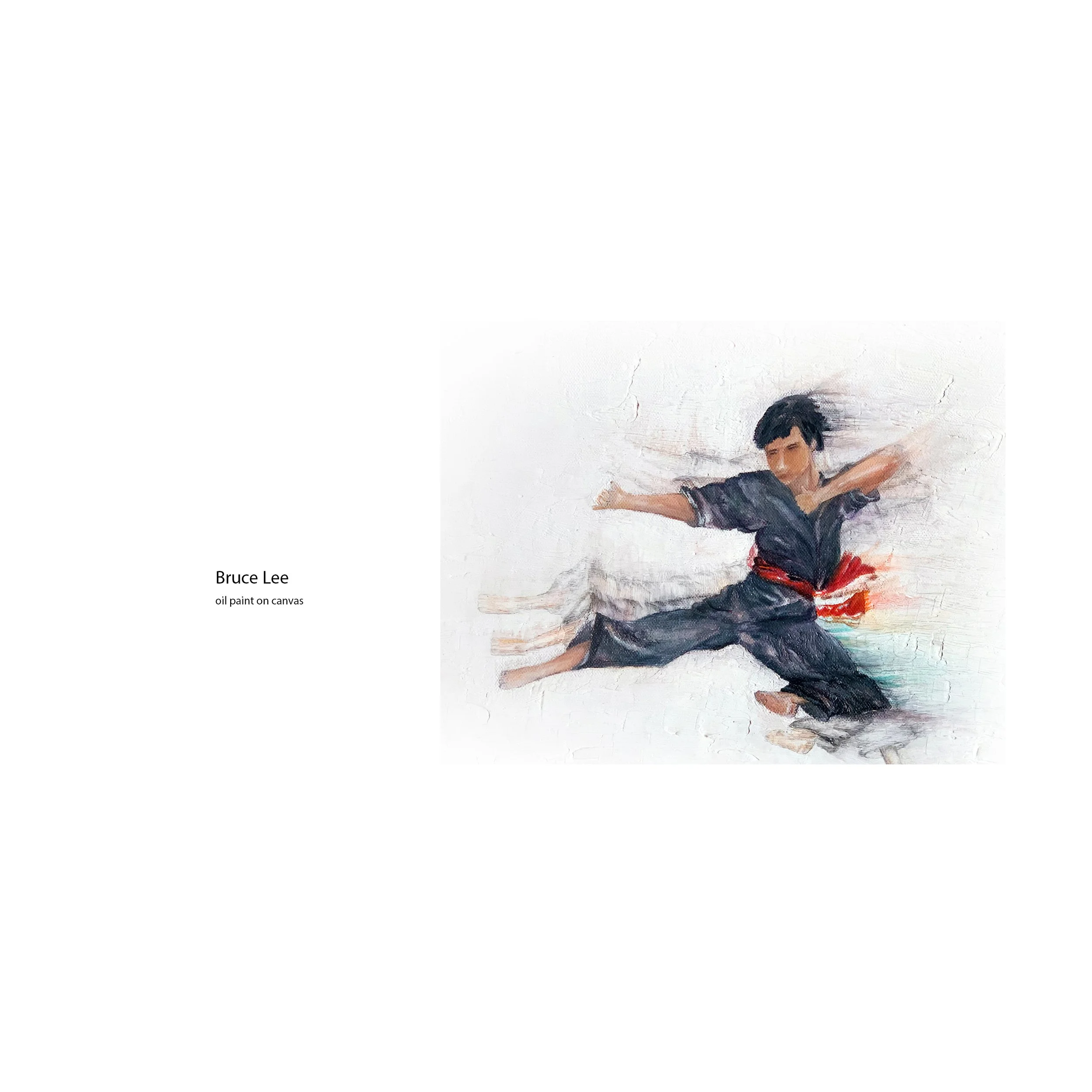 002_Bruce Lee.jpg
