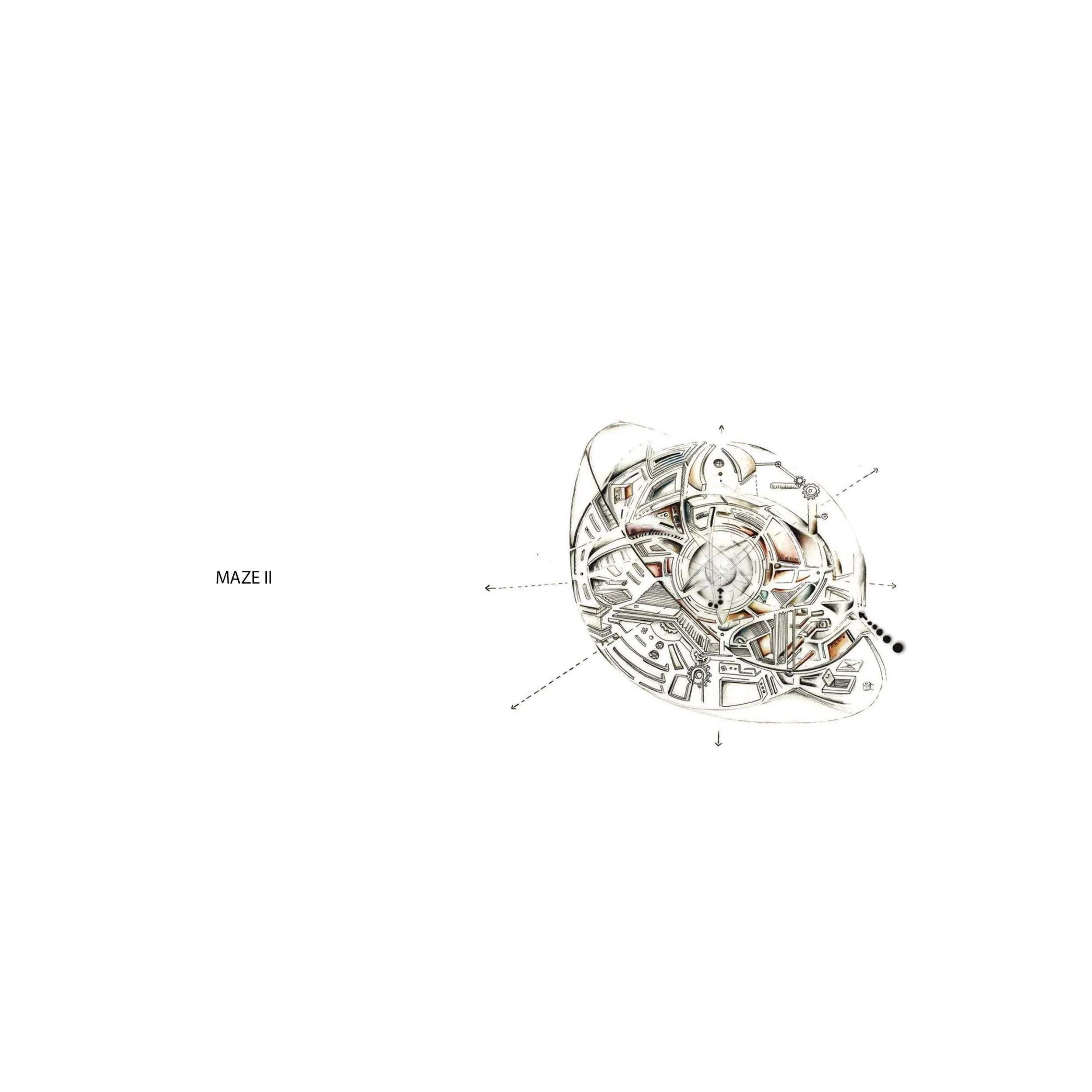 001_MAZE II.jpg