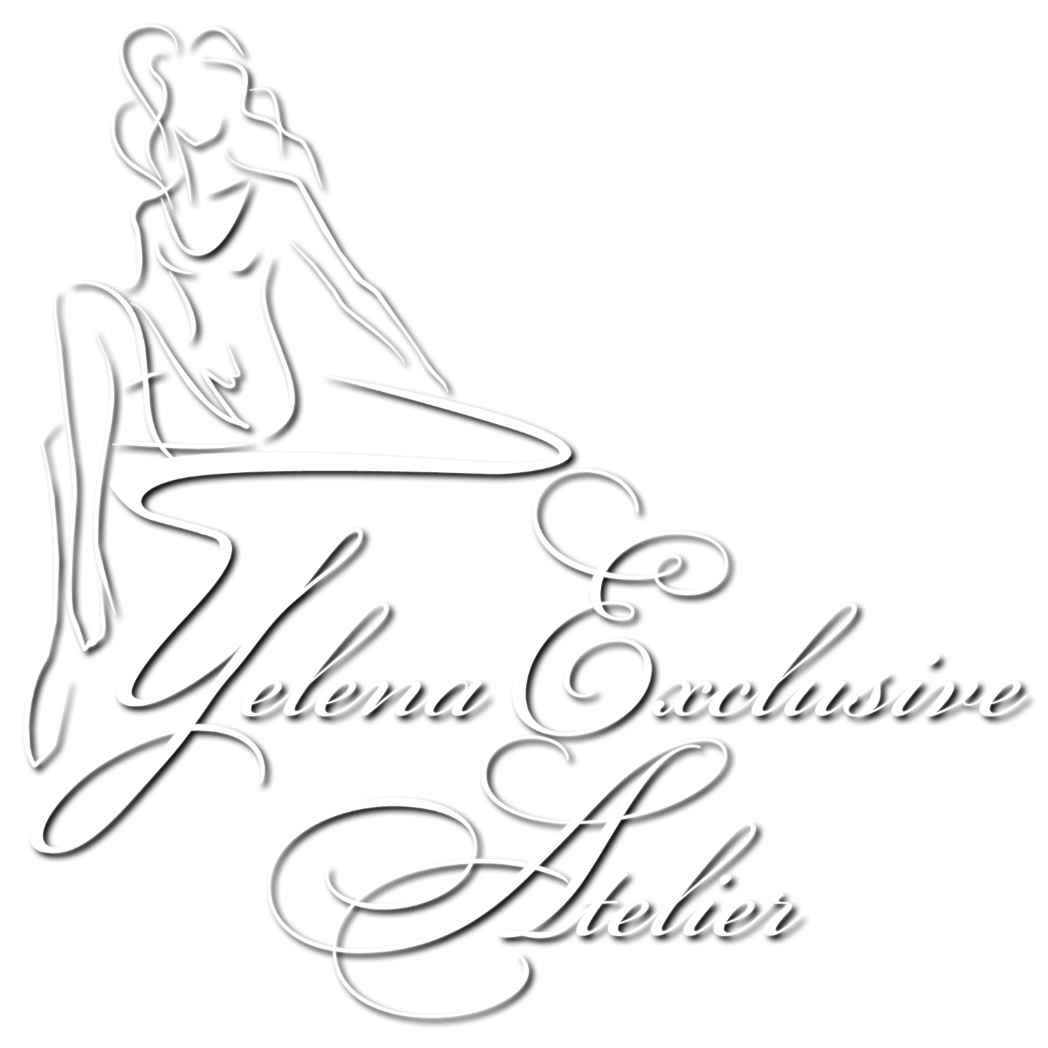 Yelena Exclusive Atelier