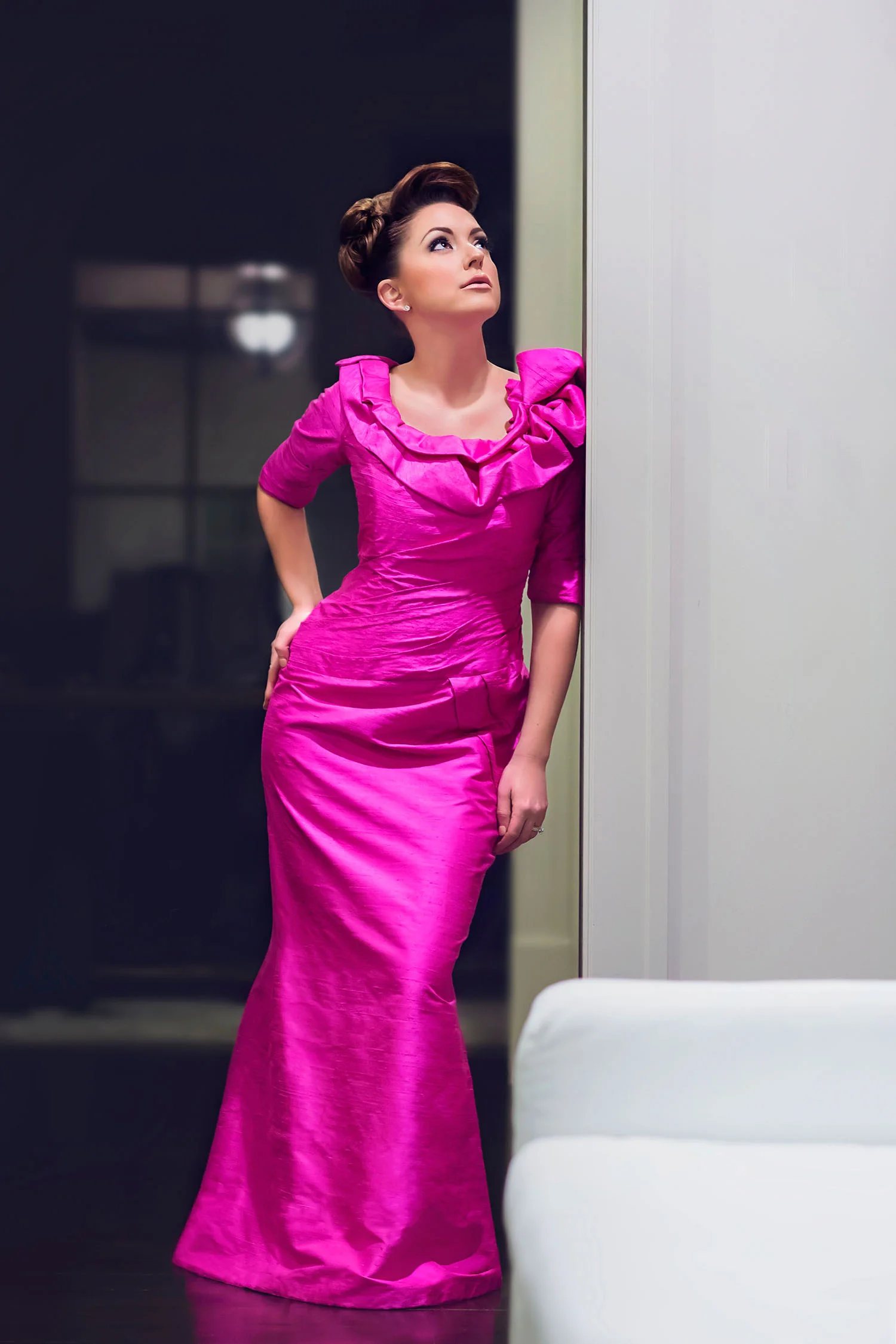 PHO_YE_GAL04_06.jpg