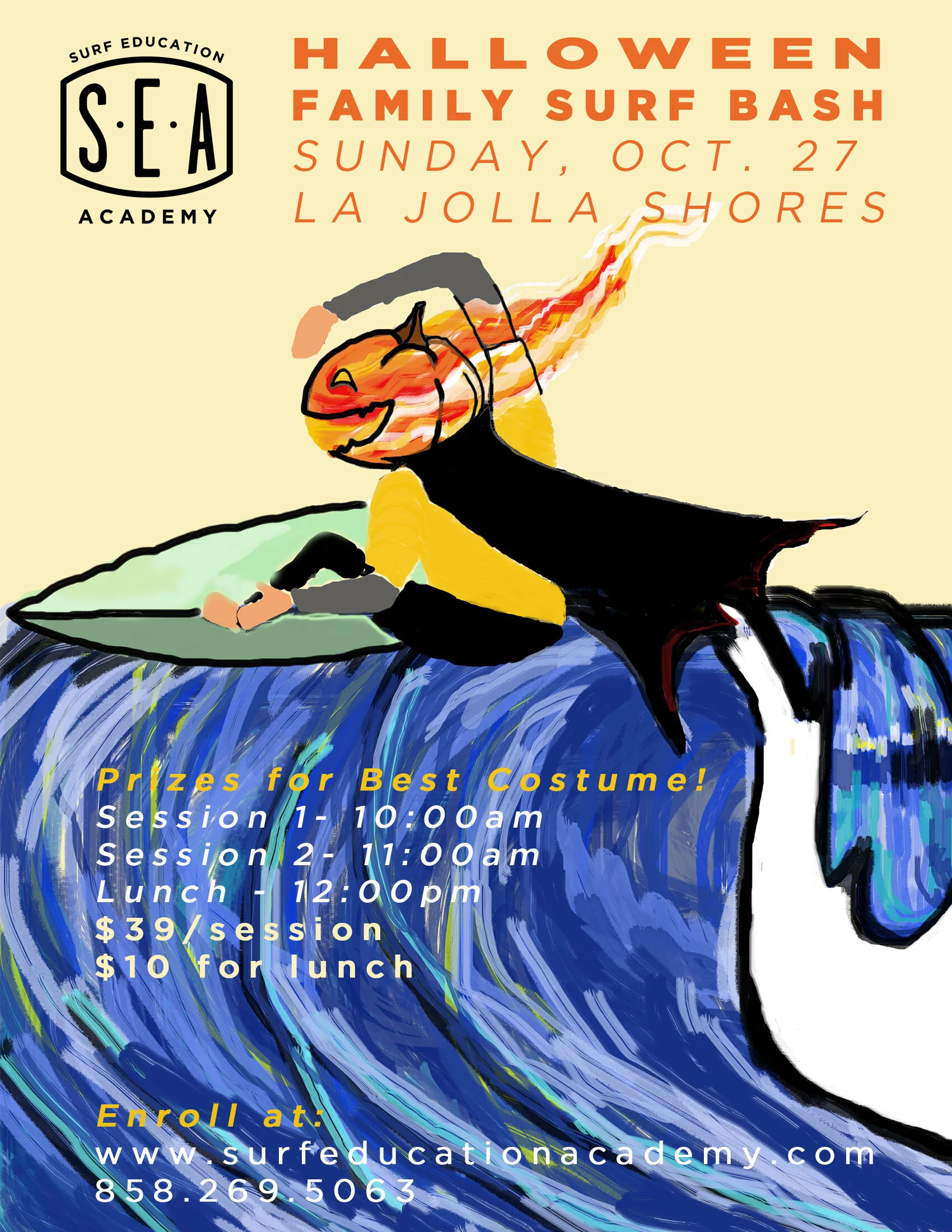 Halloween Family Surf Bash.jpg