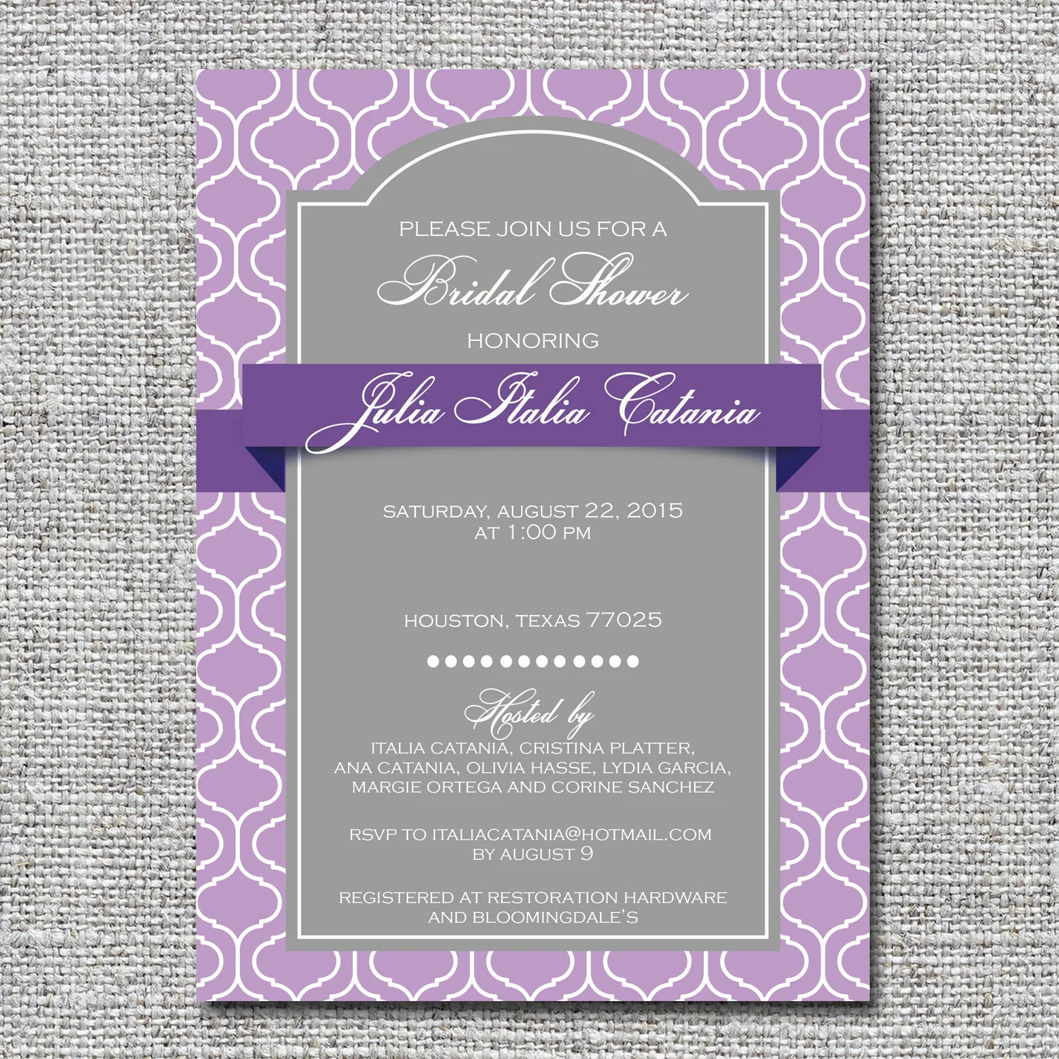 quatrefoil bridal shower invitation copy.jpg