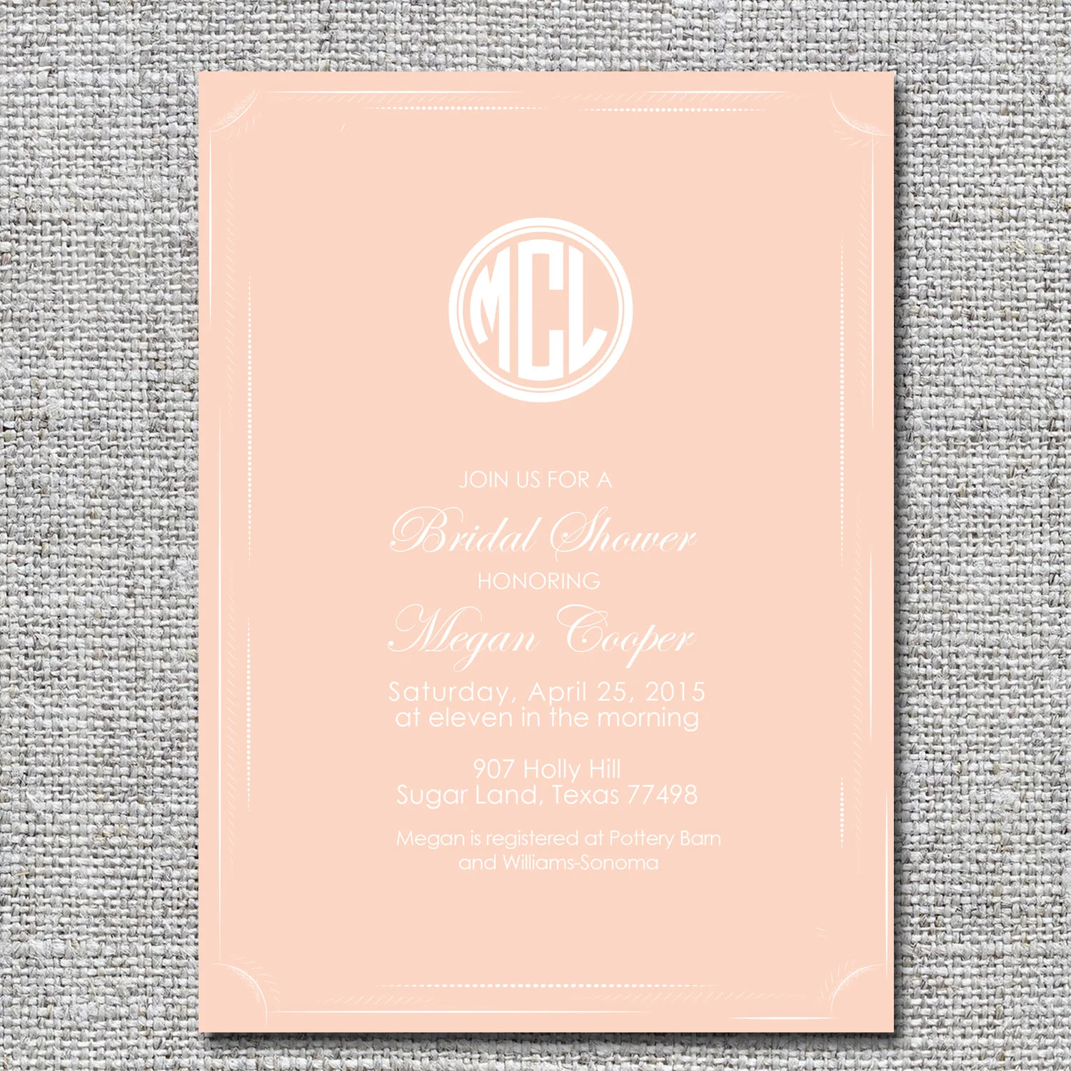 bridal shower monogram invitation.jpg