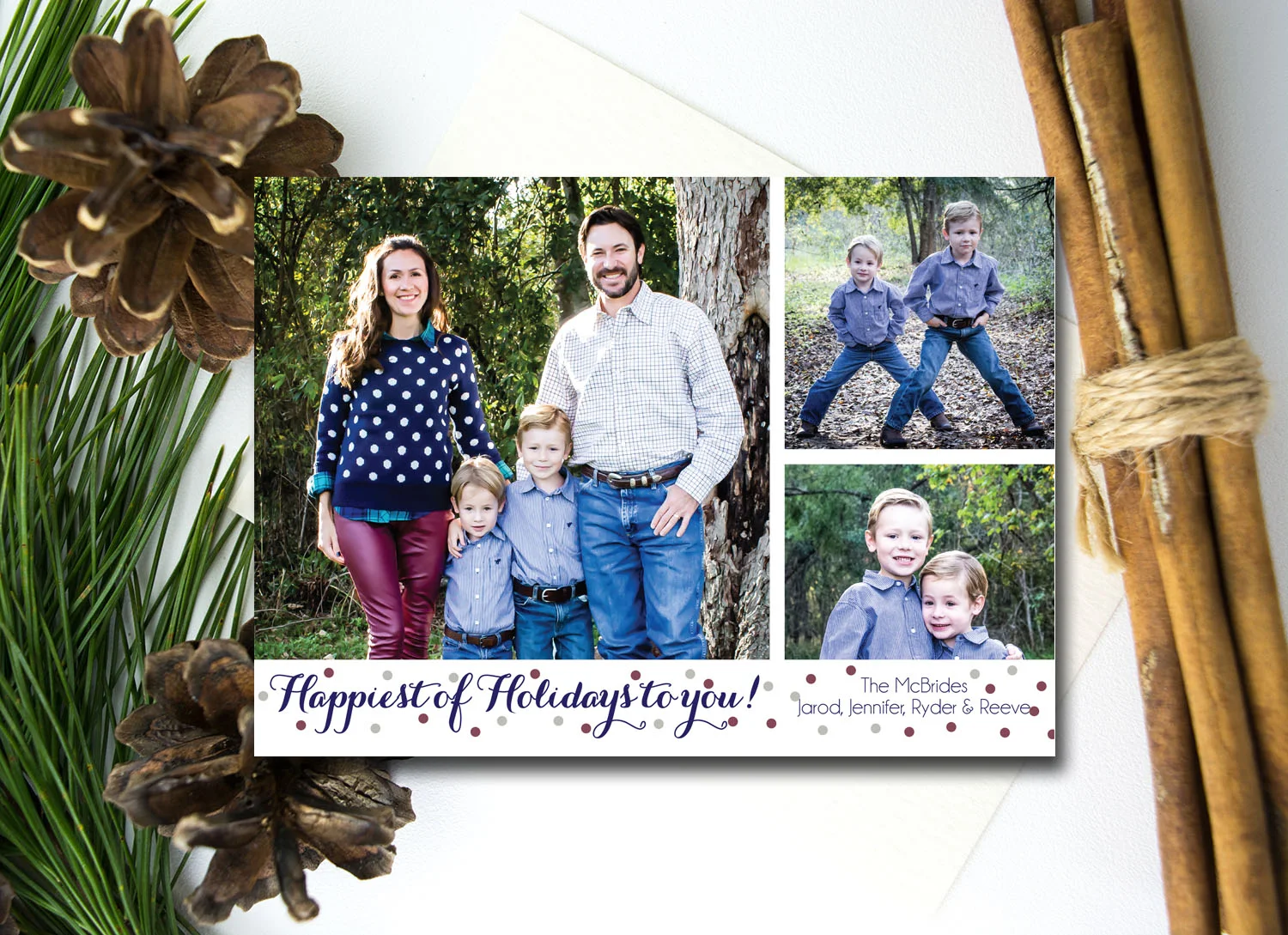 confetti christmas card.jpg