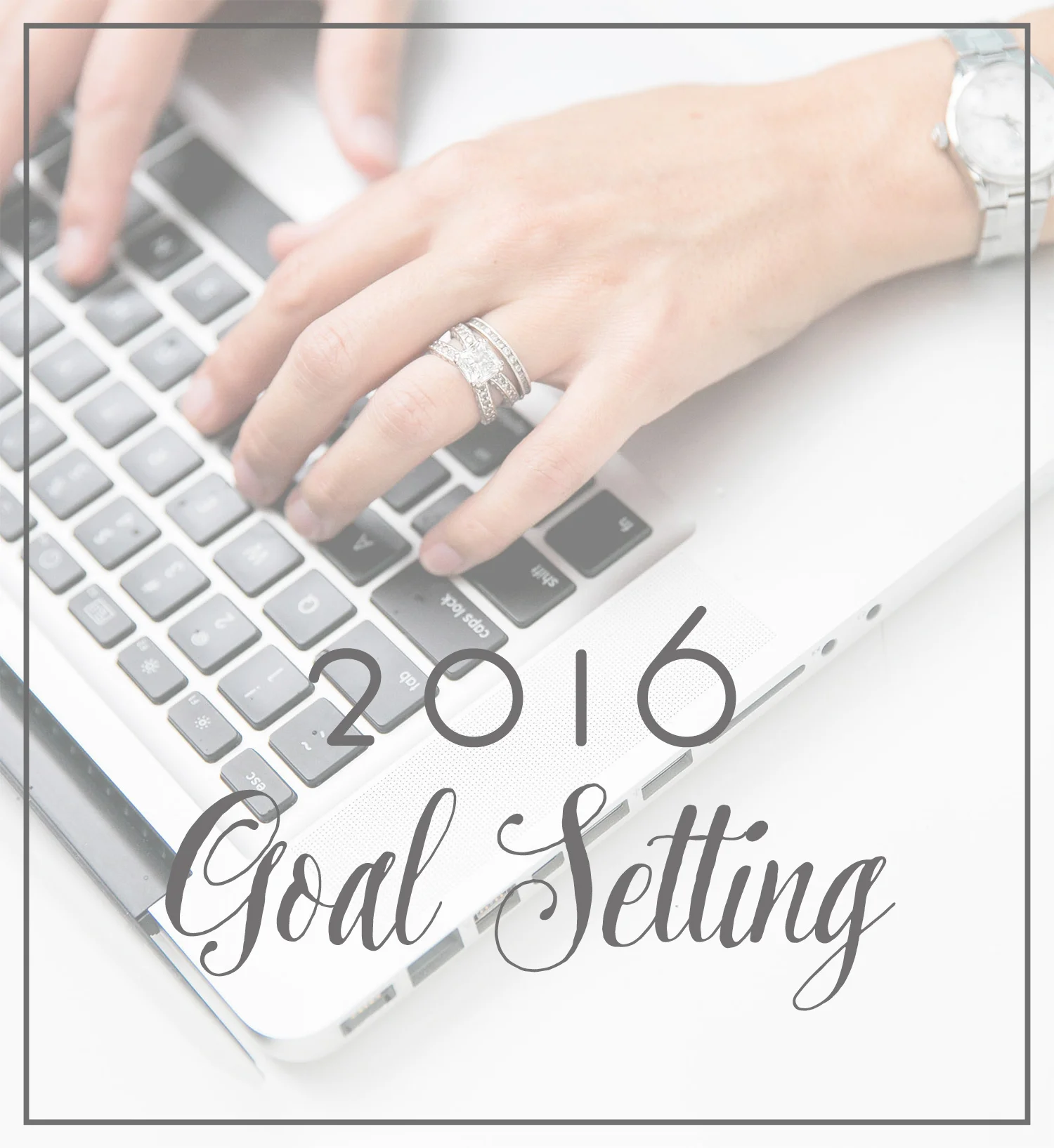 2016goalsetting.jpg