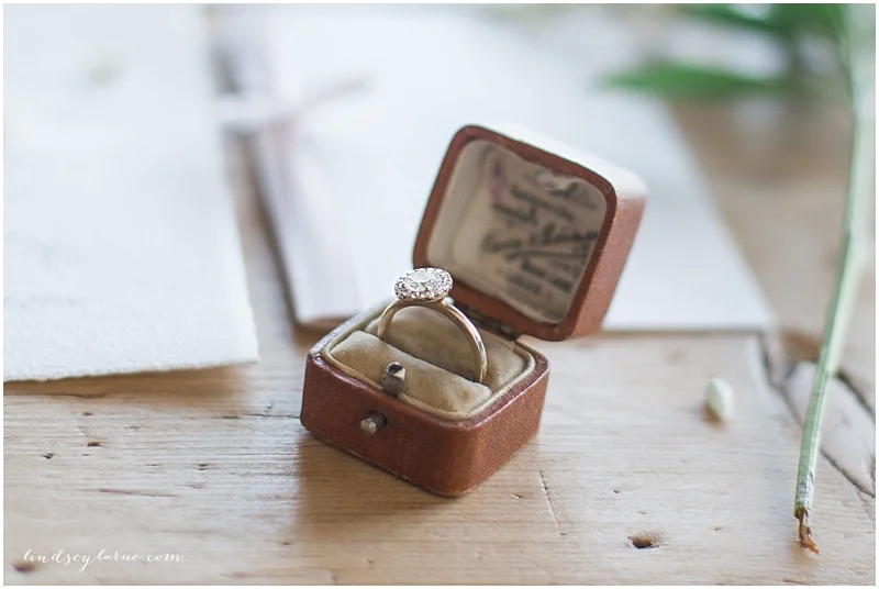 Tips-For-Better-Wedding-Detail-Photos-by-Lindsey-LaRue-5-photo.jpg