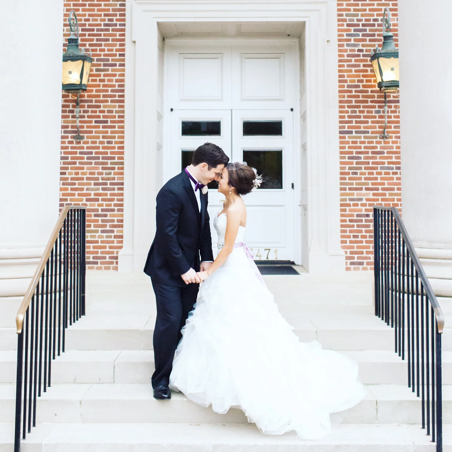 Photo courtesy Meggie Mangione. Ashley Bosnick Photography