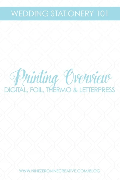 invitation print methods.jpg