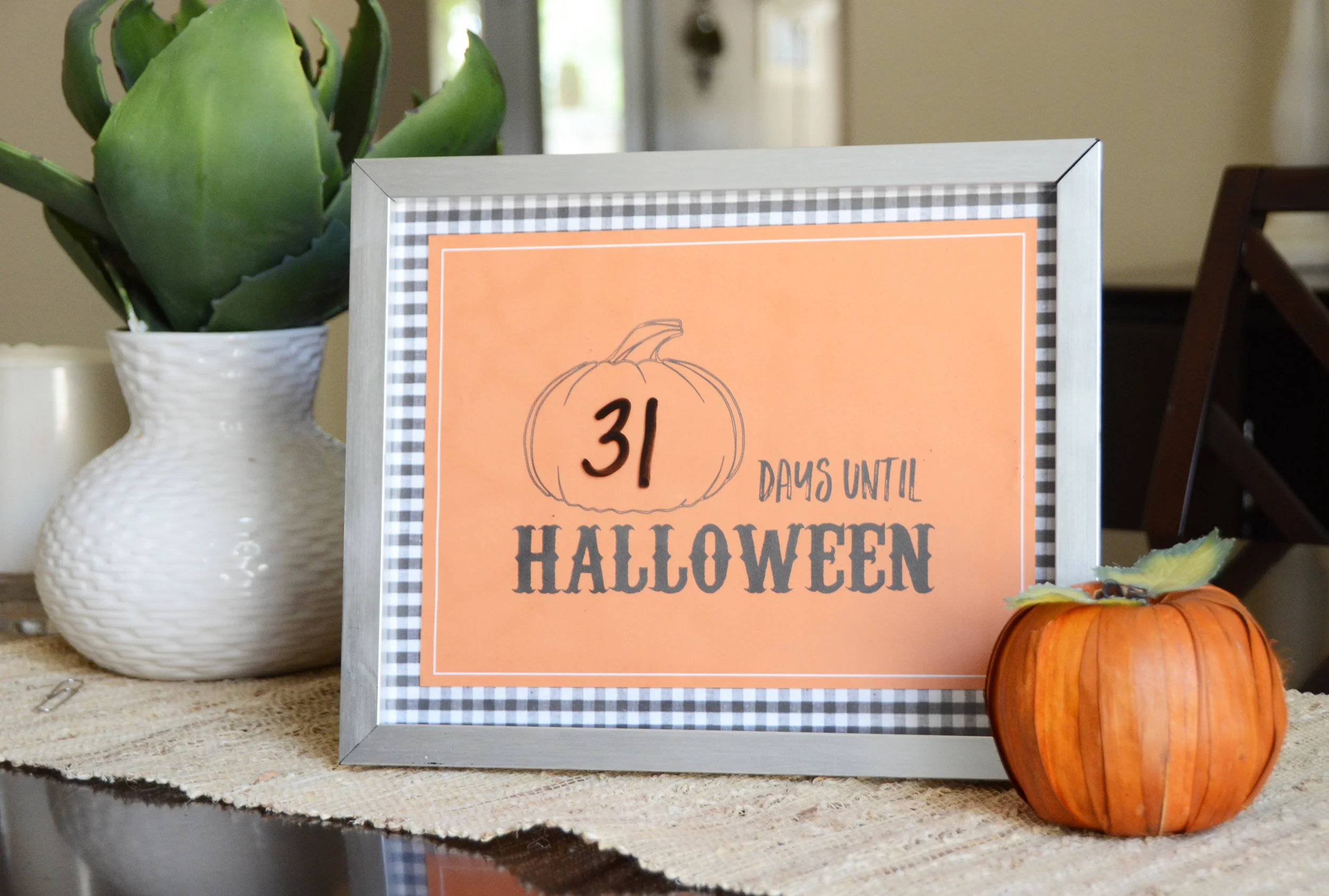 halloween free printable 3.jpg
