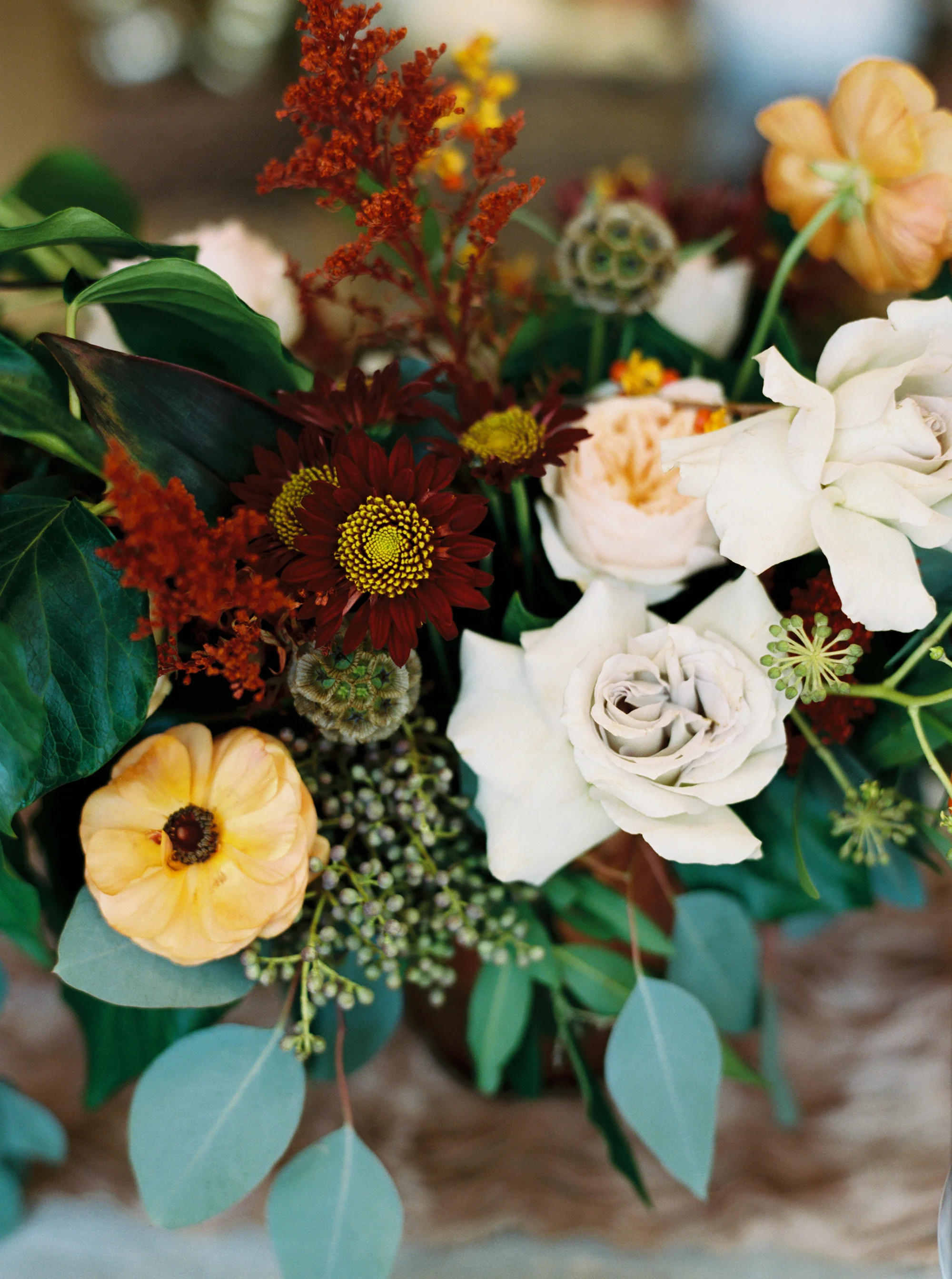 wedding registry tips_pottery barn_thanksgiving floral arrangement.jpg