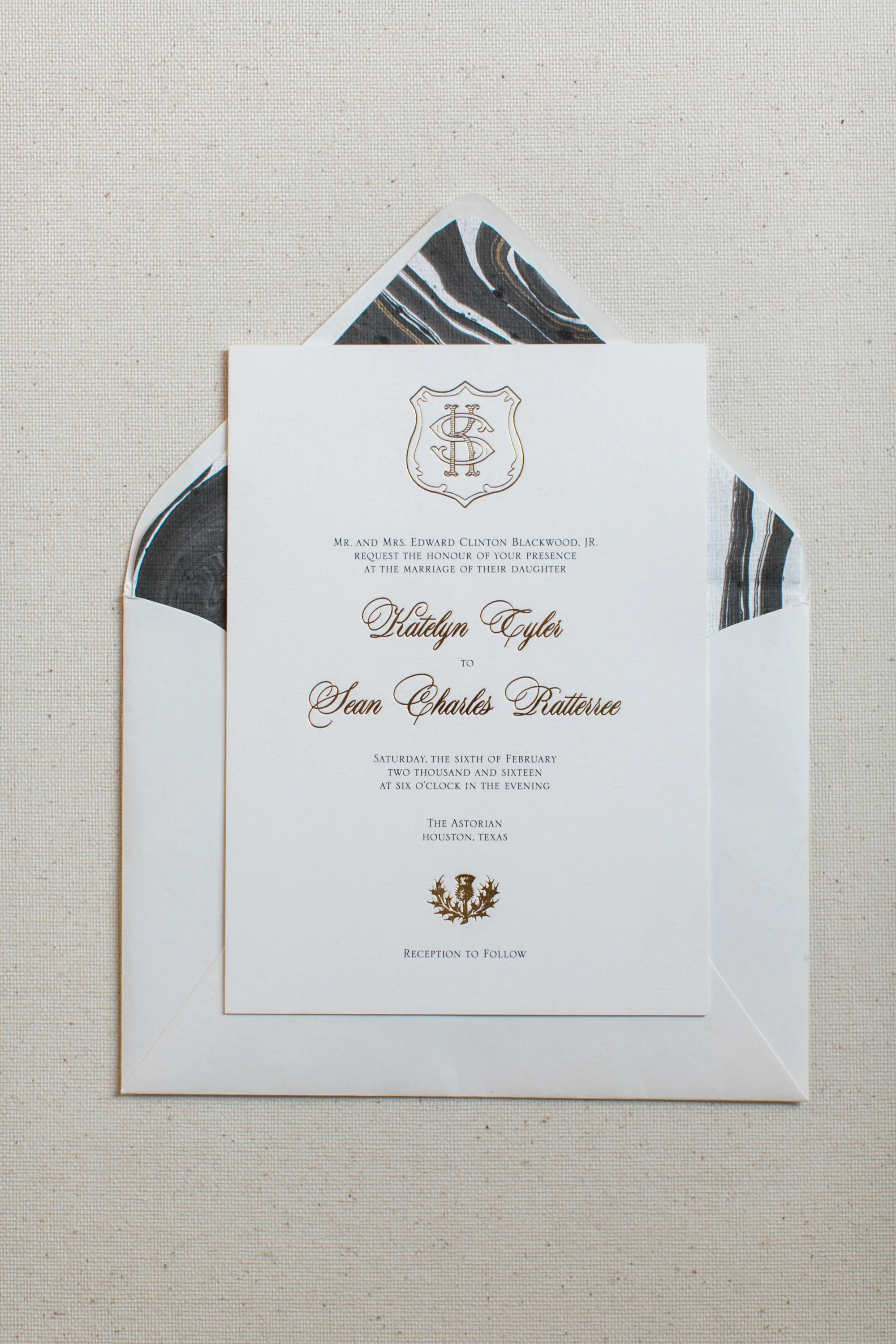 nine0nine-creative-invitations-6934.jpg