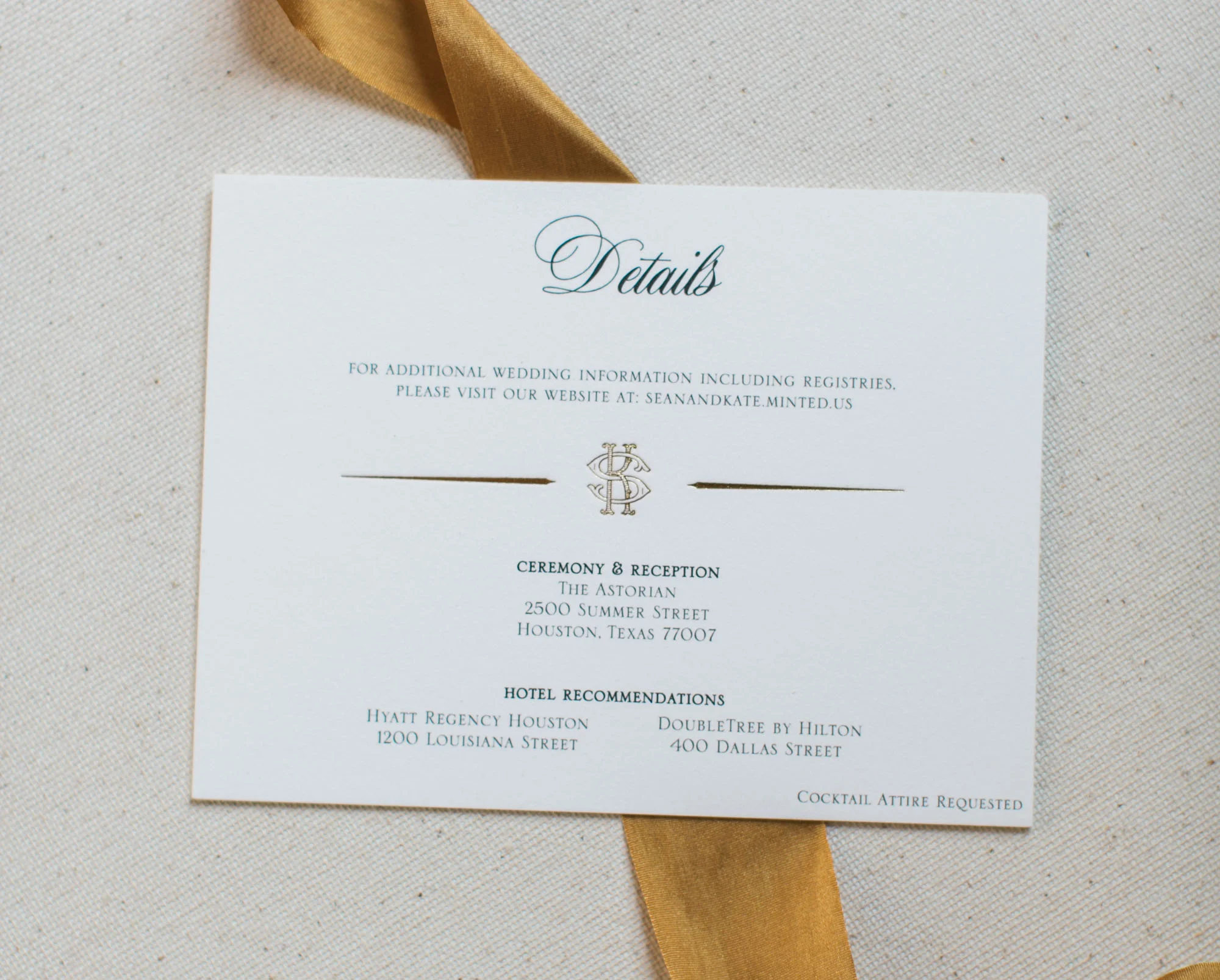 gold foil crest details card.jpg