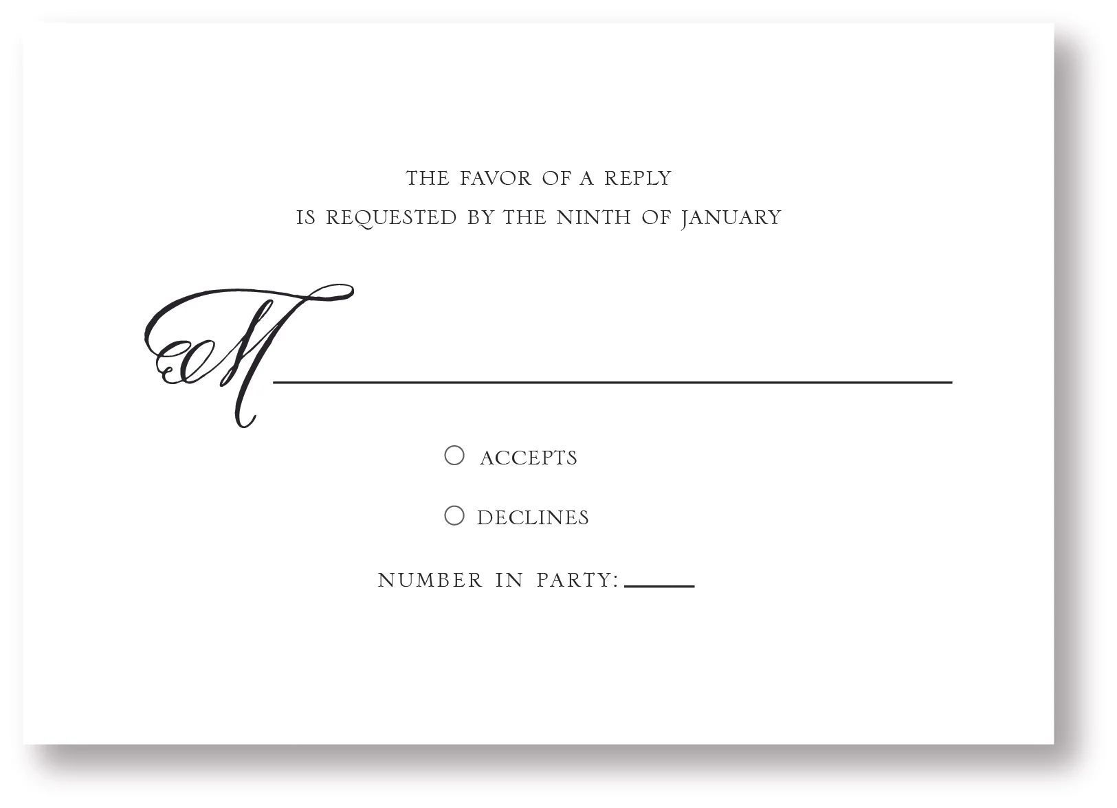 maddie response card.jpg