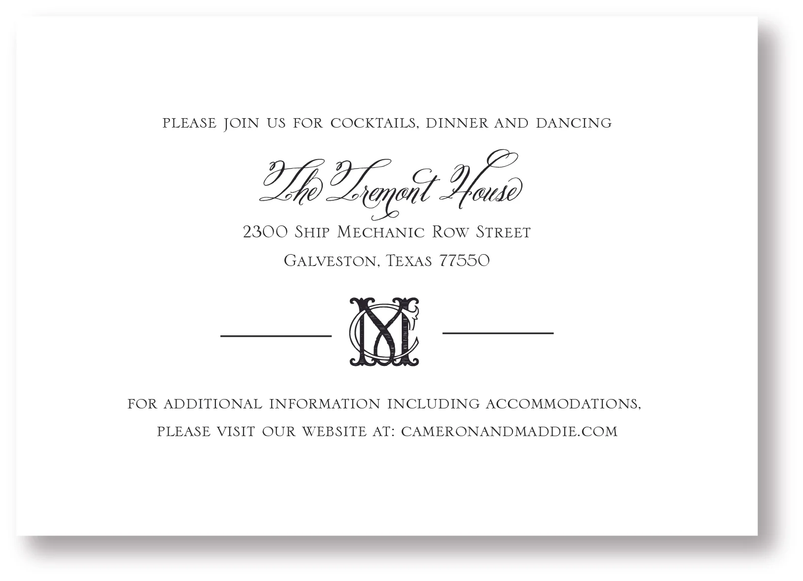 maddie details card.jpg