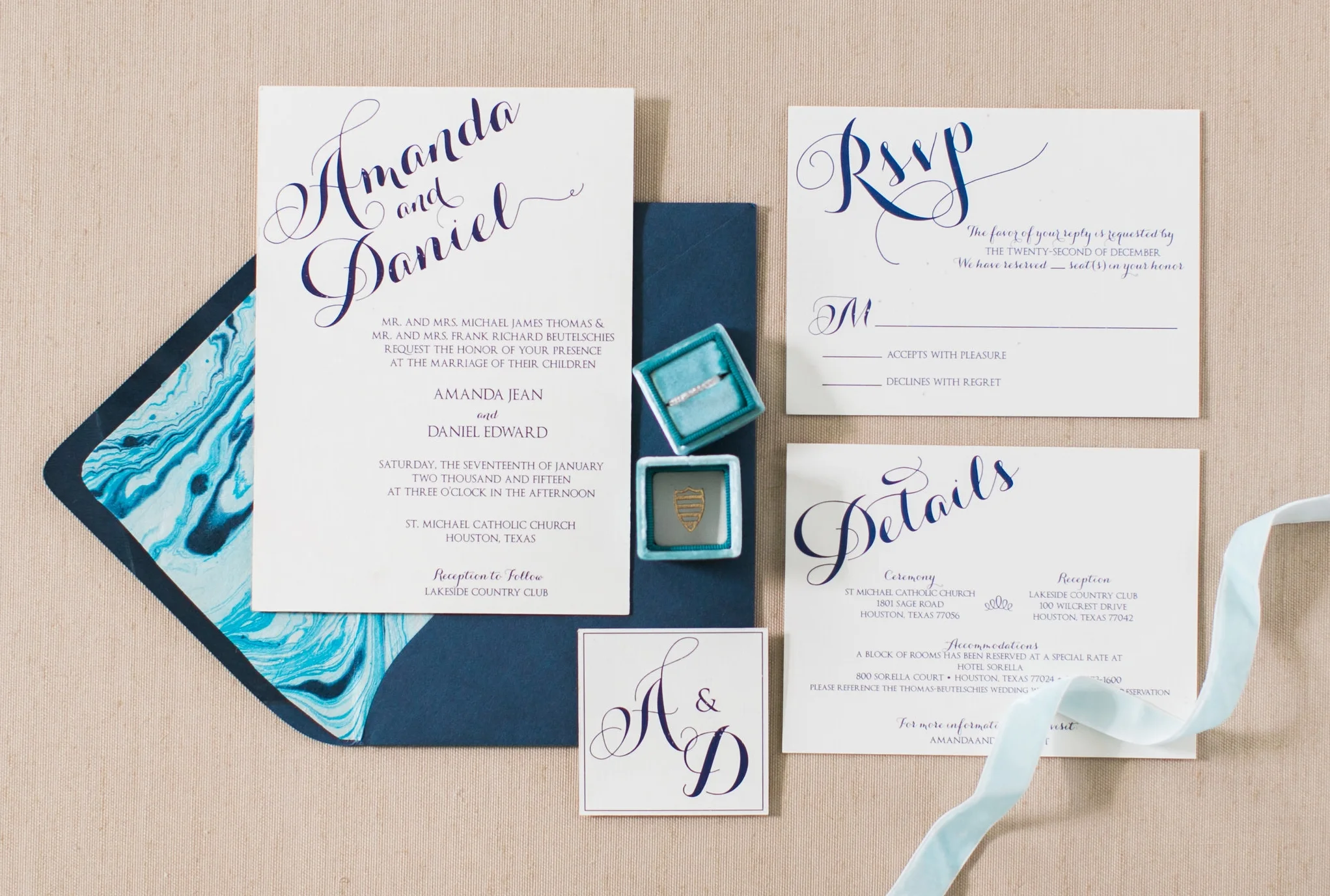 Invitations-1002.jpg