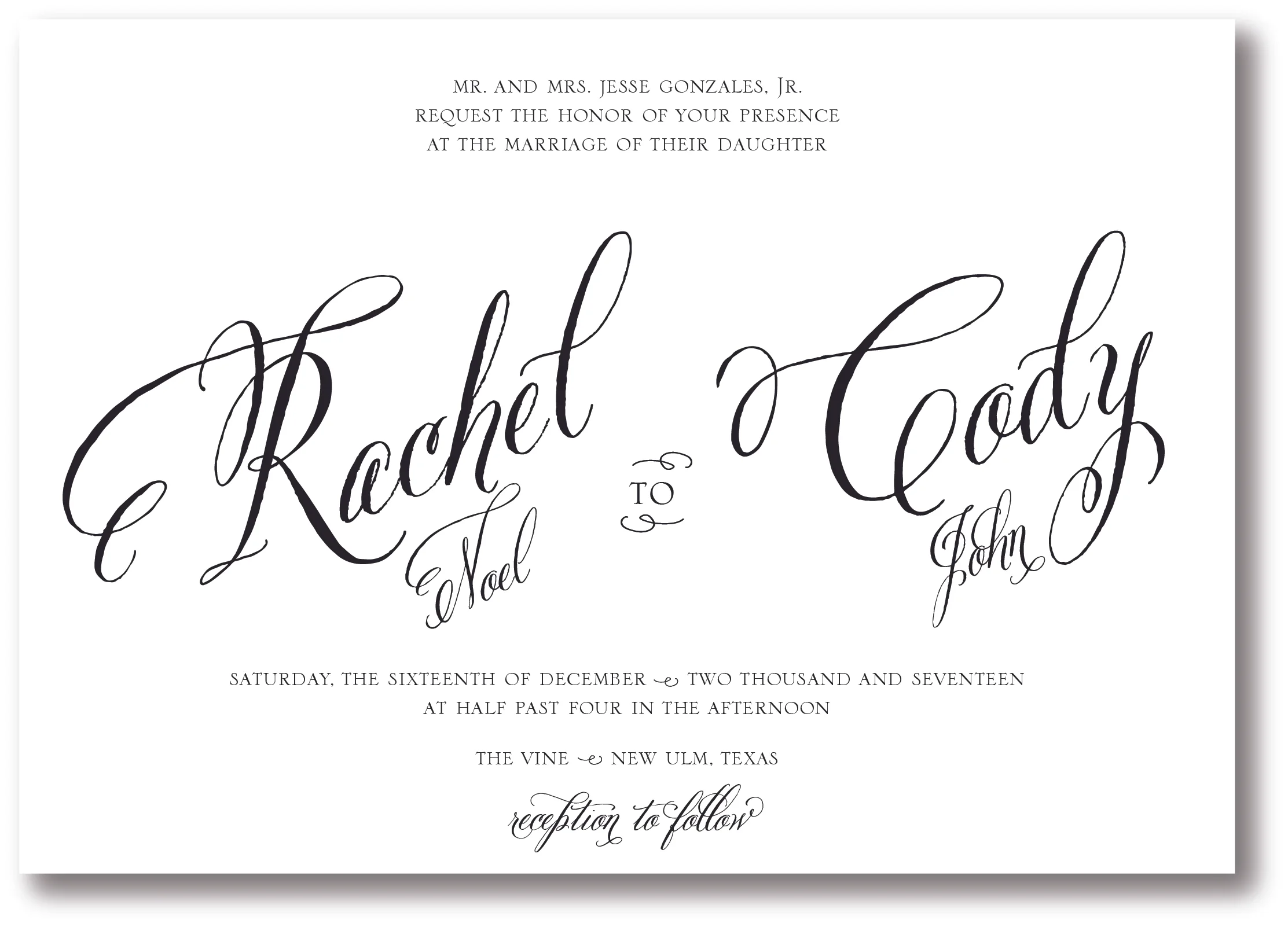 rachel invitation.jpg