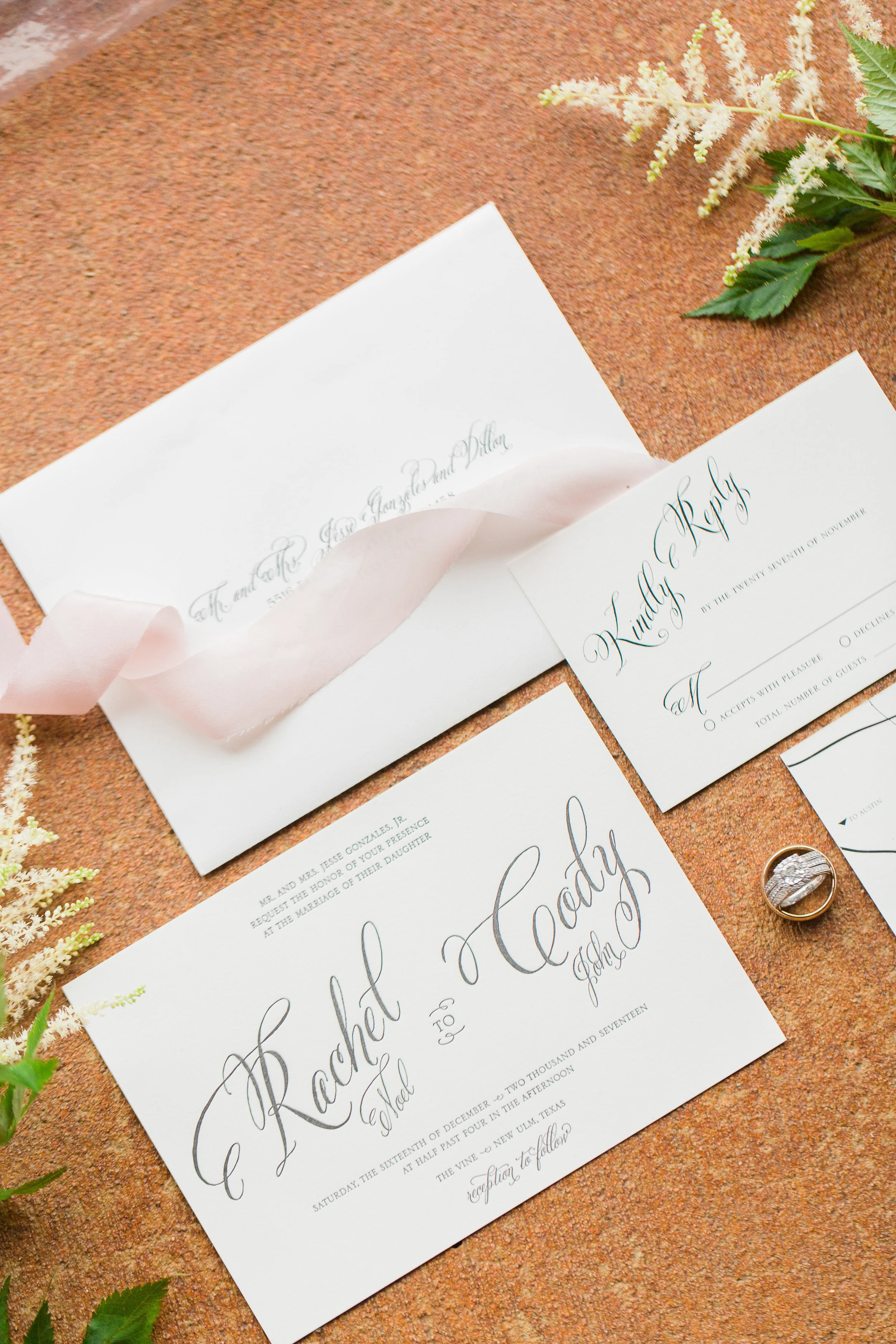 1. Bridal Details-24.jpg