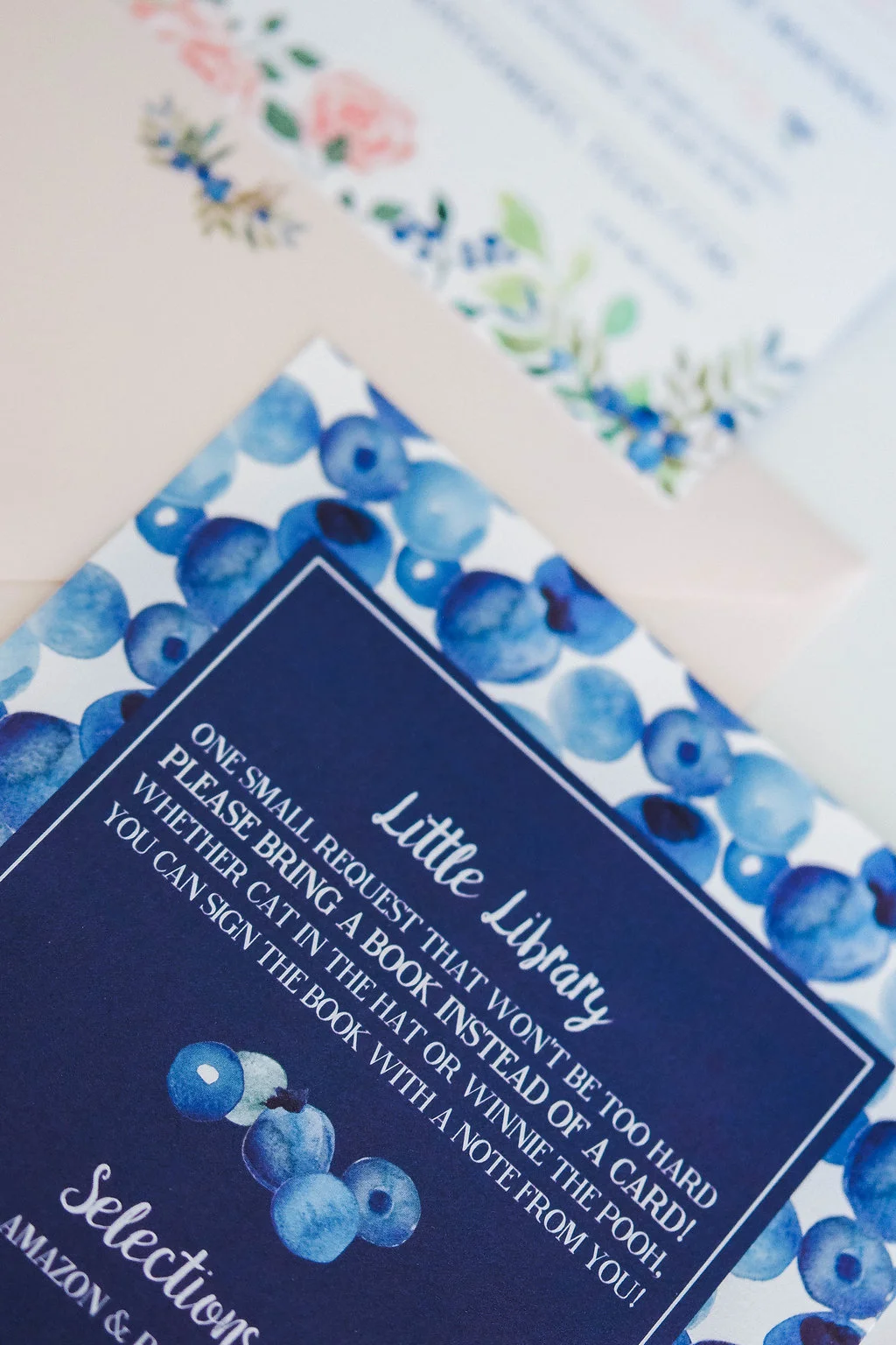 baby shower brunch invitation with blueberries.jpg