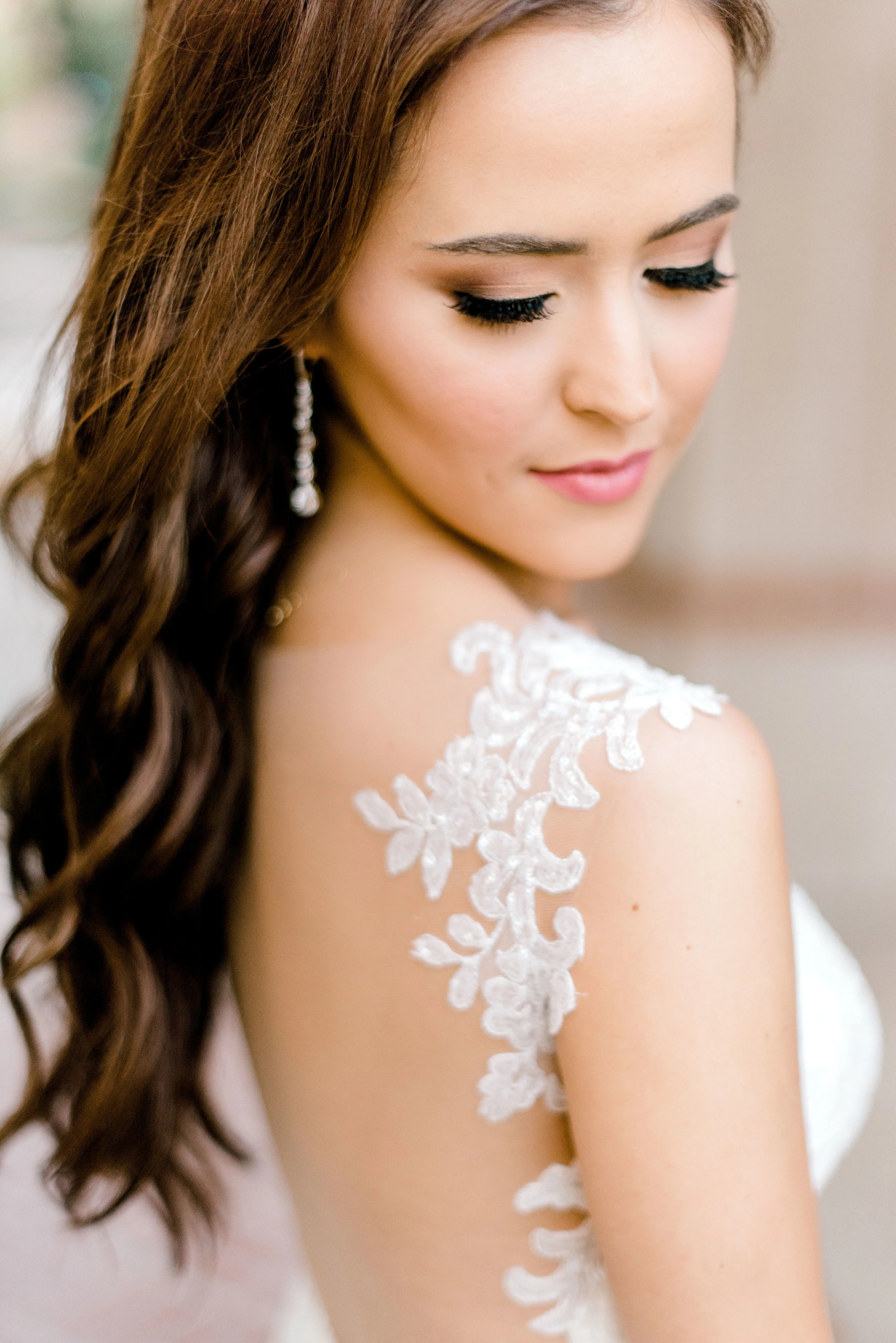 houston bride.jpg