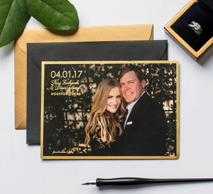 brian and nora save the date.jpg
