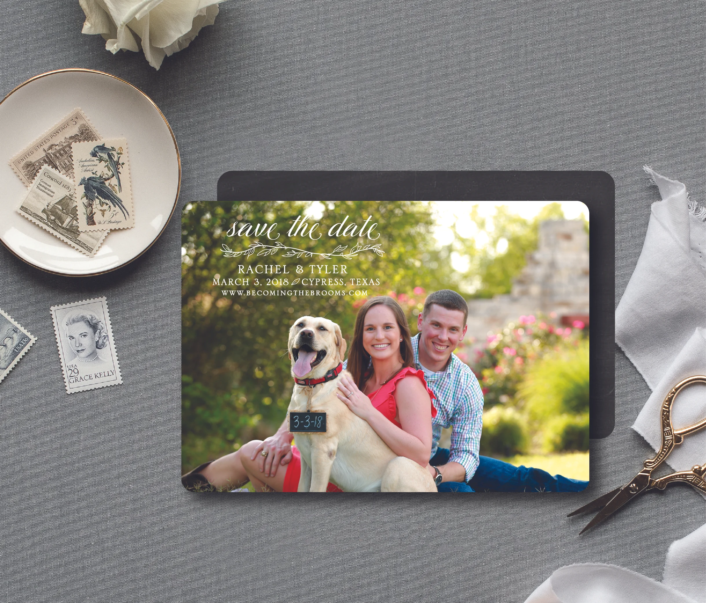 rachel save the date styled shot-01.jpg