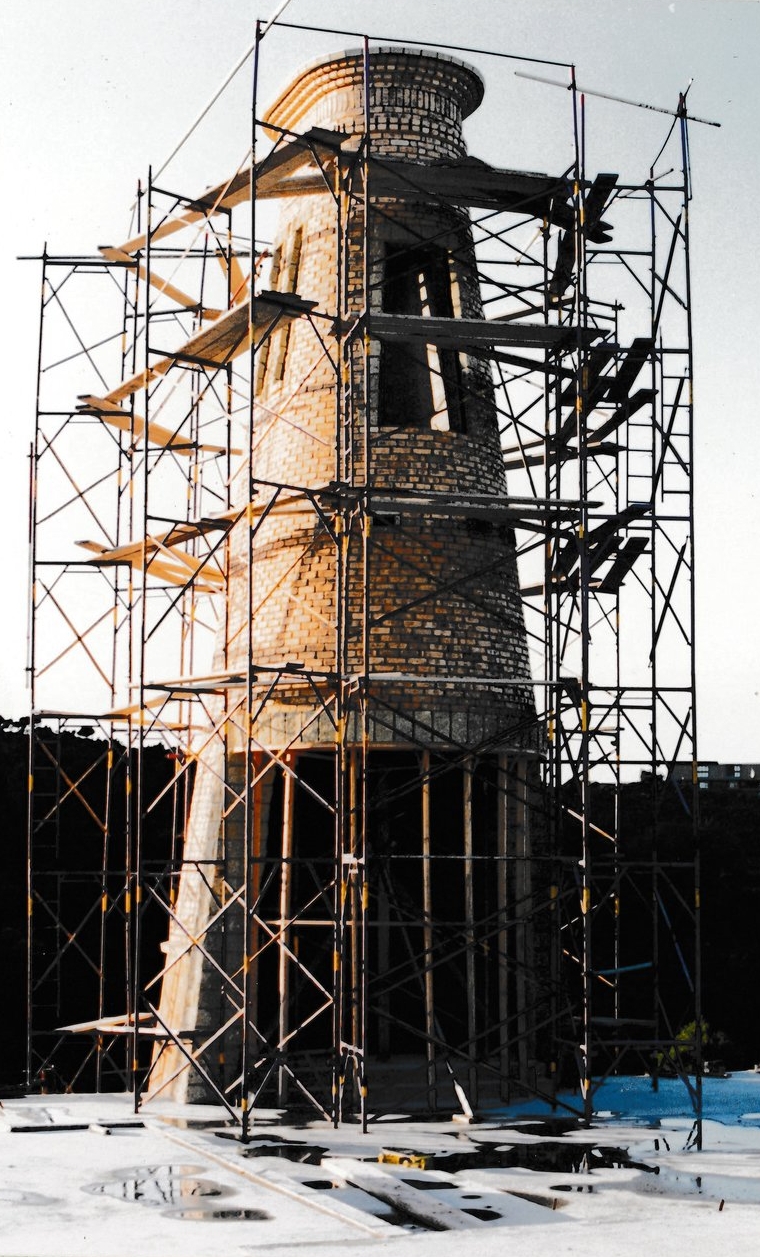 tower construction.jpg