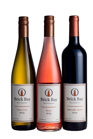 brickbay-trio2016300x499.jpg