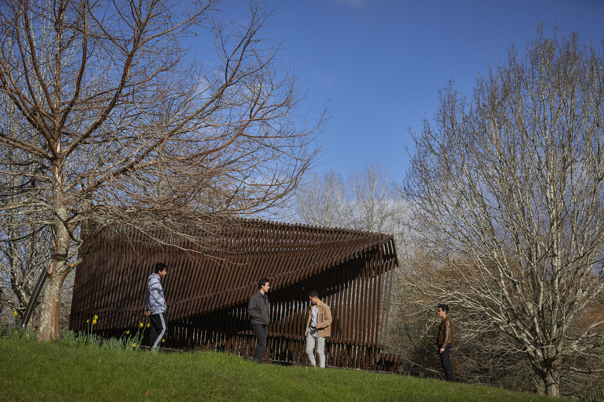 The team outside - Sam Hartnett LR.jpg