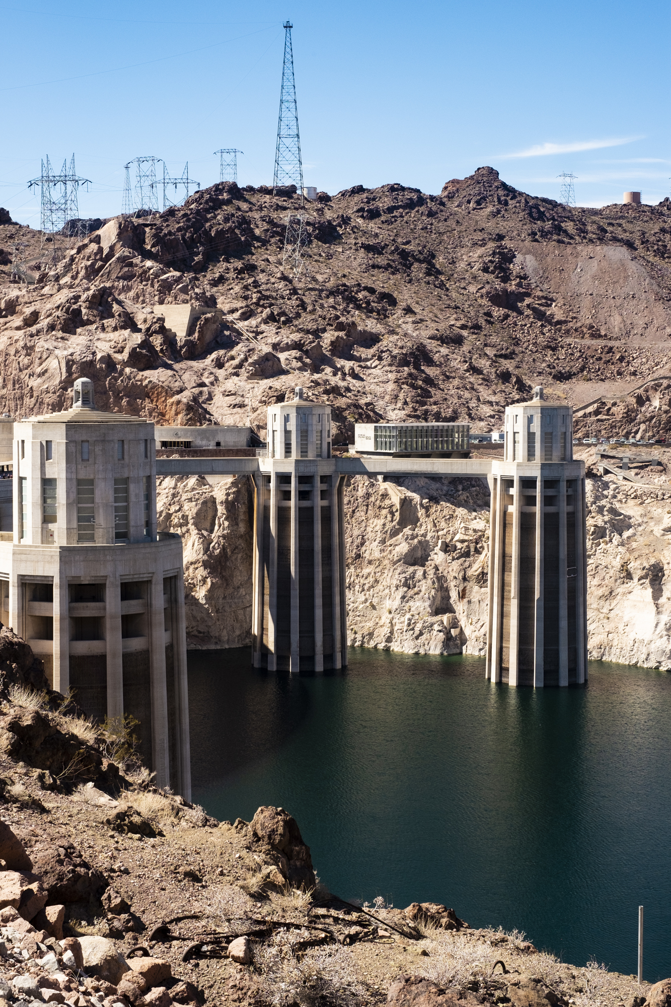 hoover-dam-arizona.jpg