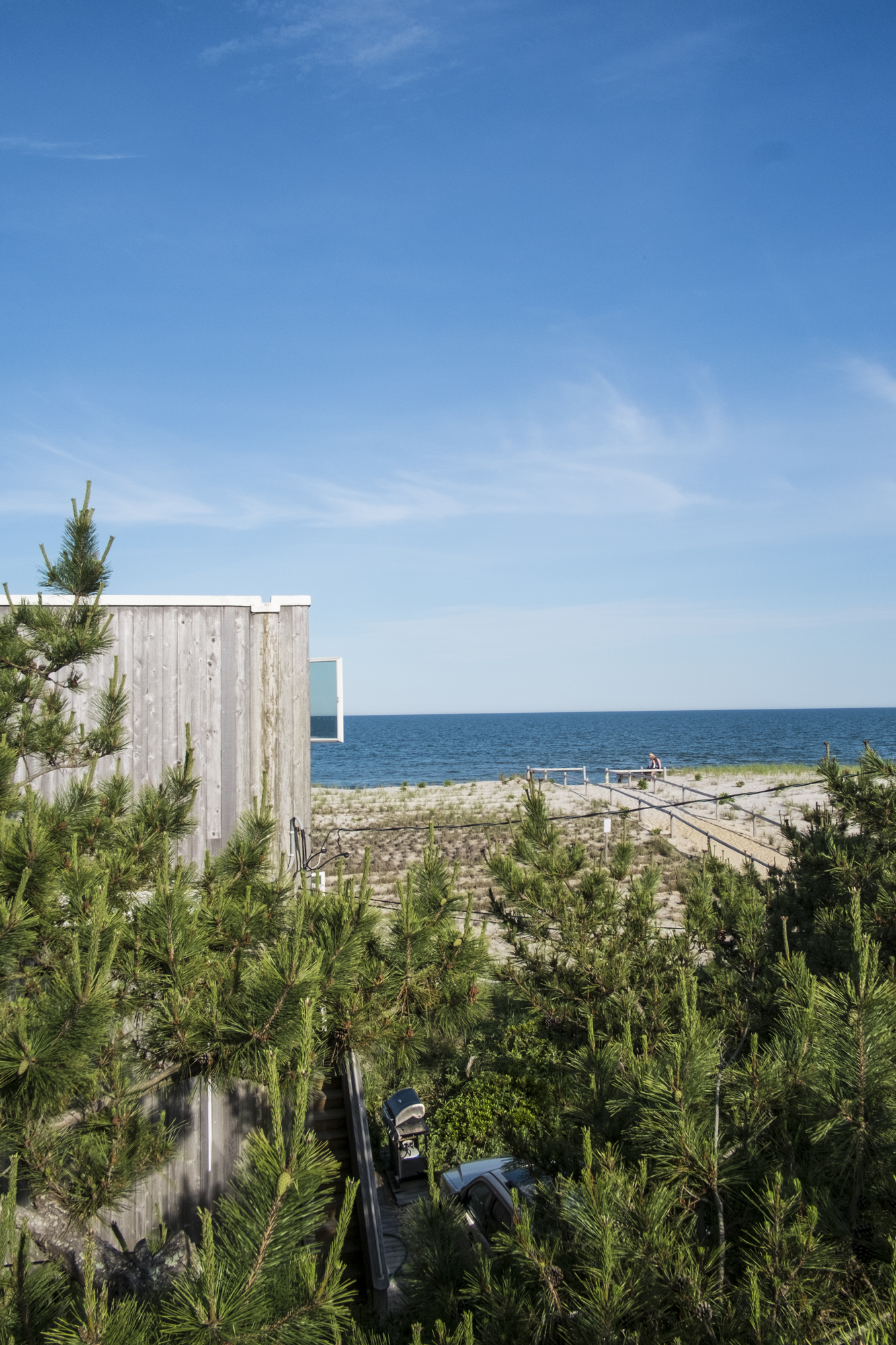 new-jersey-shore-beach-house.jpg