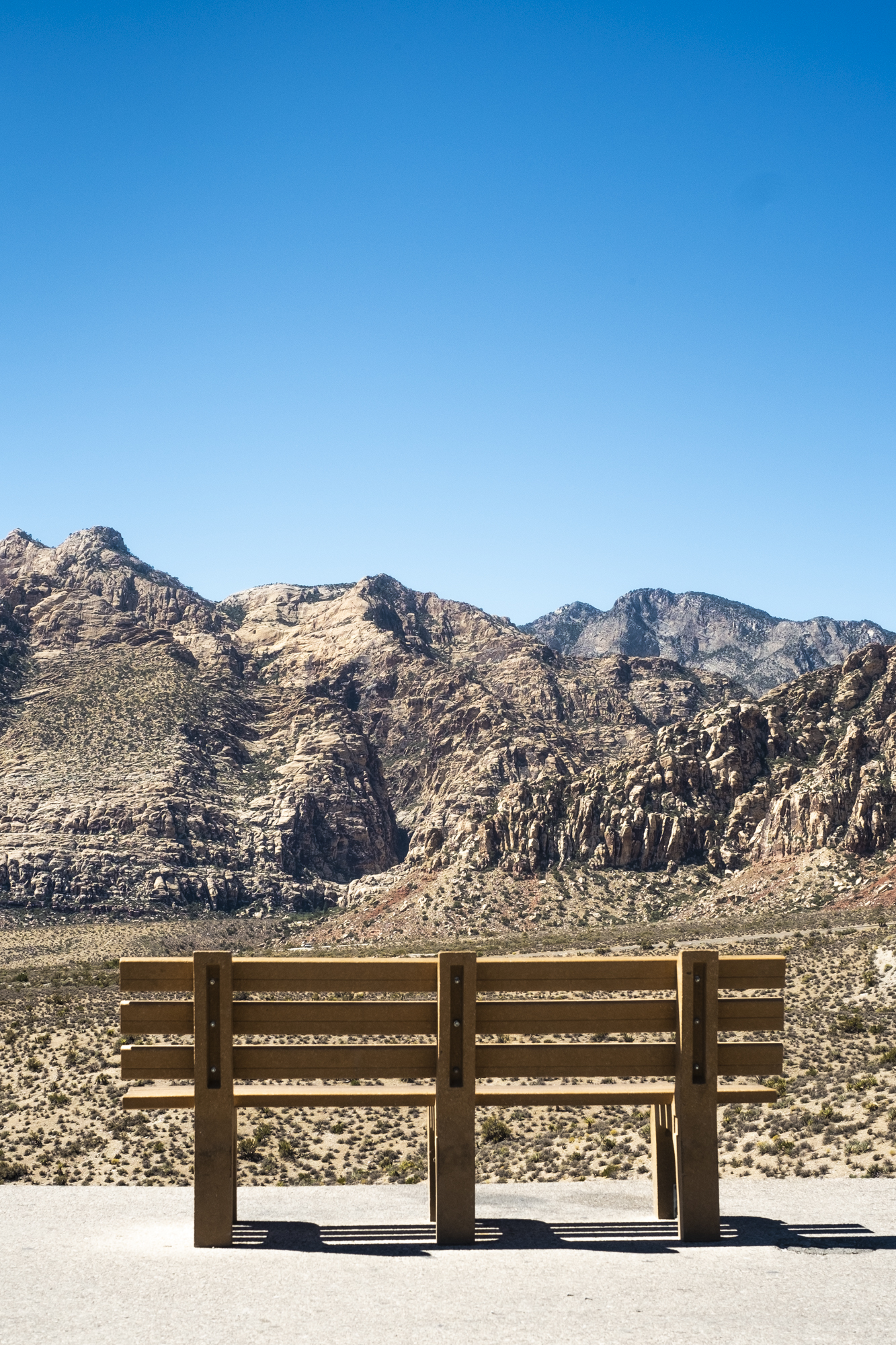 red-rock-canyon-bench.jpg