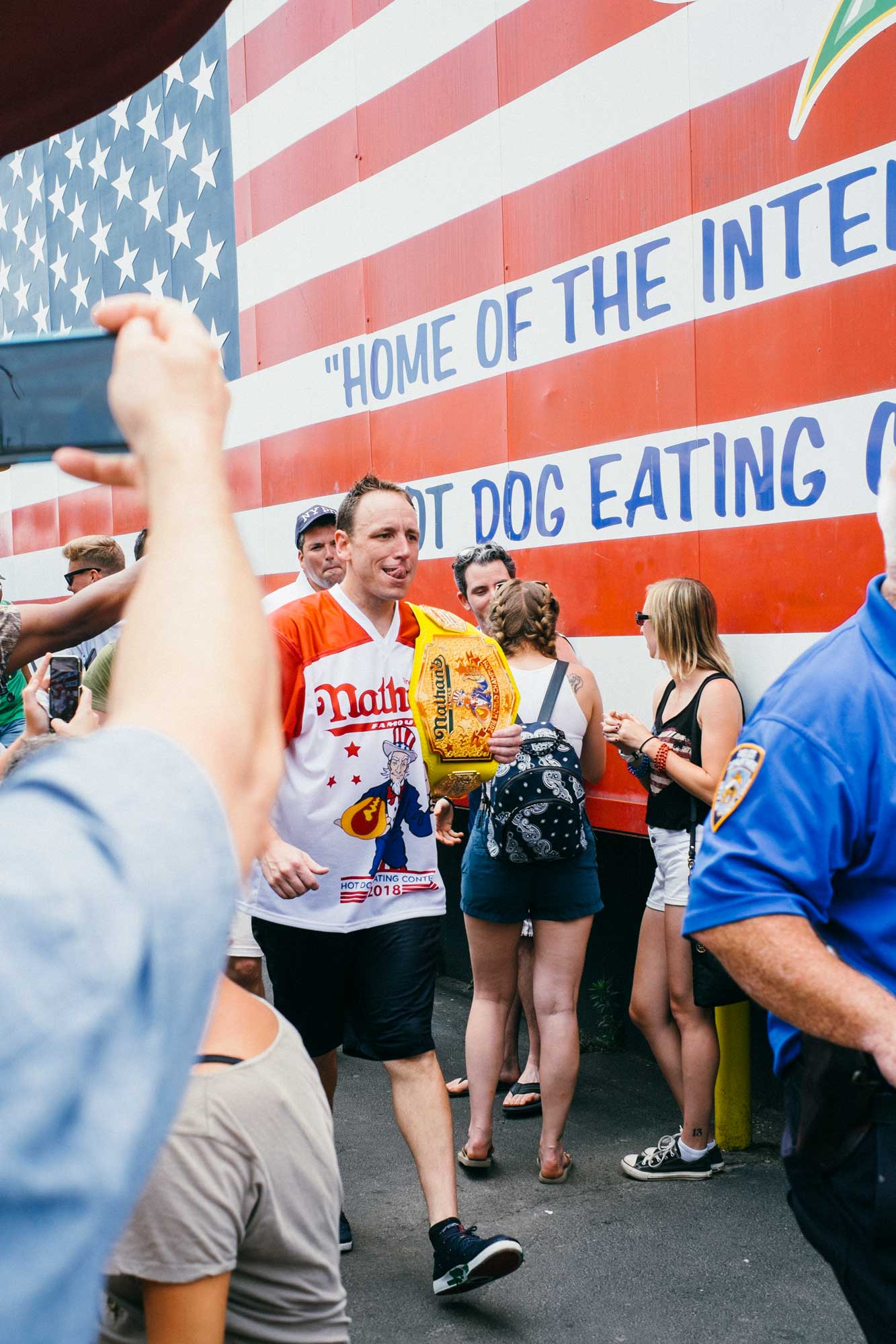 Coney-Island-Nathans-Famous-28.jpg